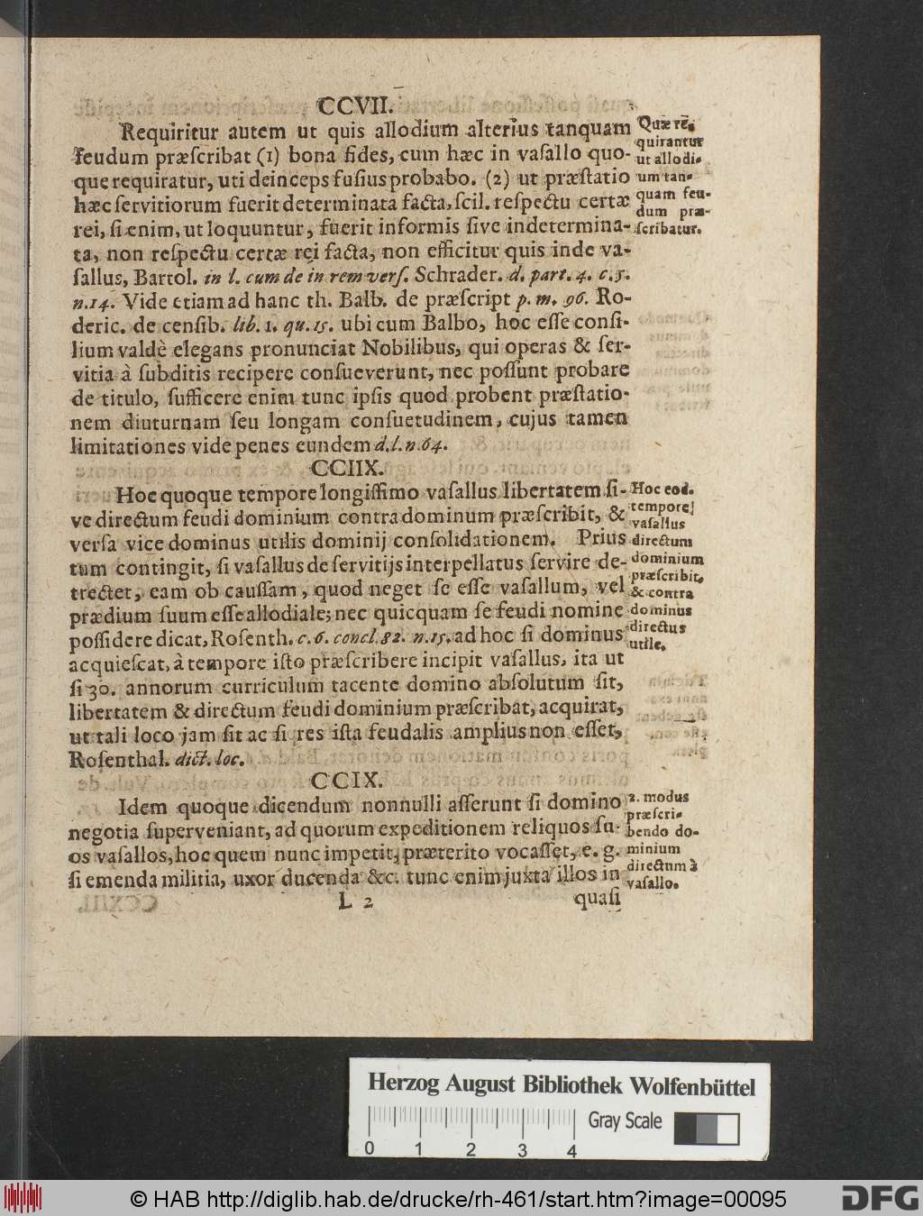 http://diglib.hab.de/drucke/rh-461/00095.jpg