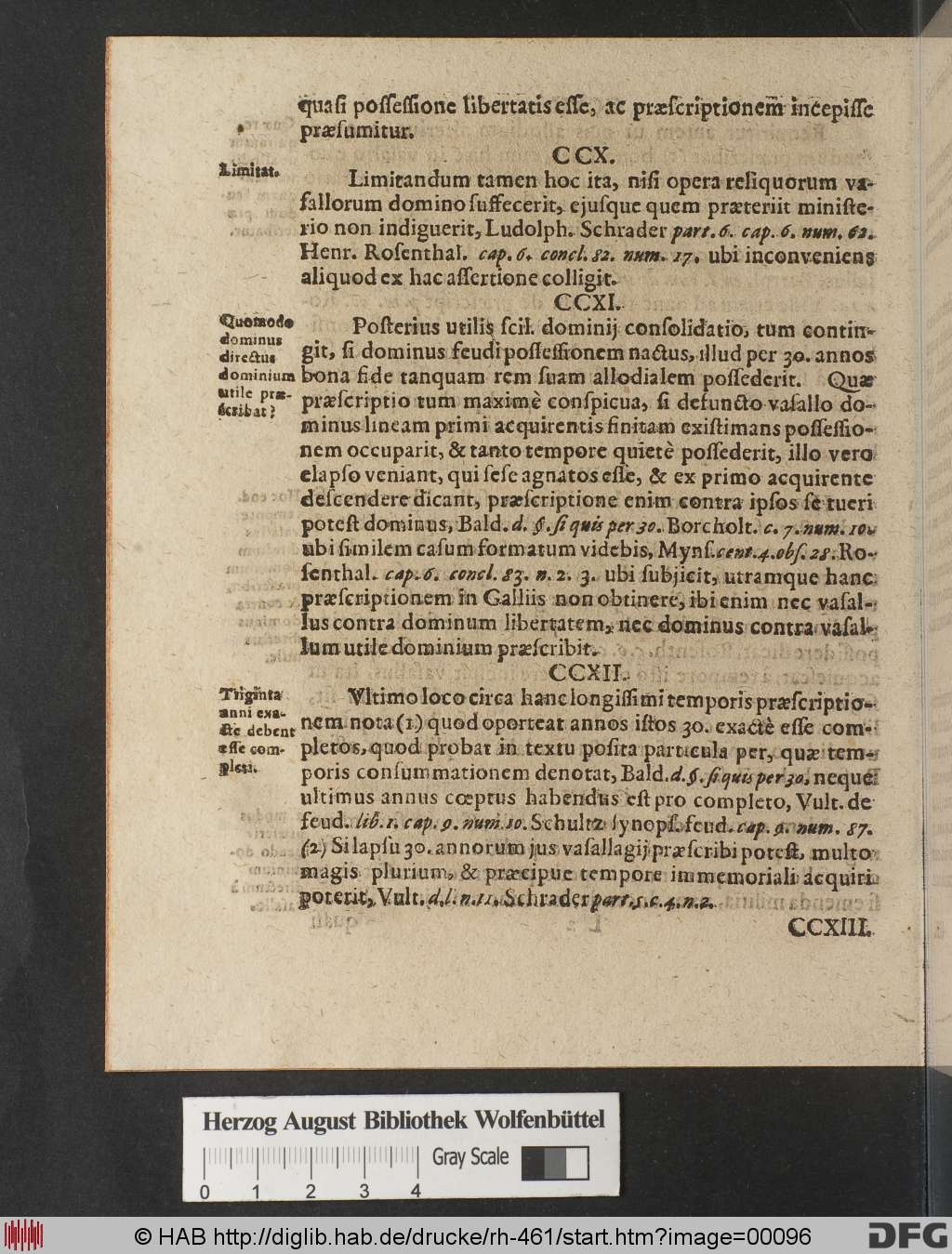 http://diglib.hab.de/drucke/rh-461/00096.jpg