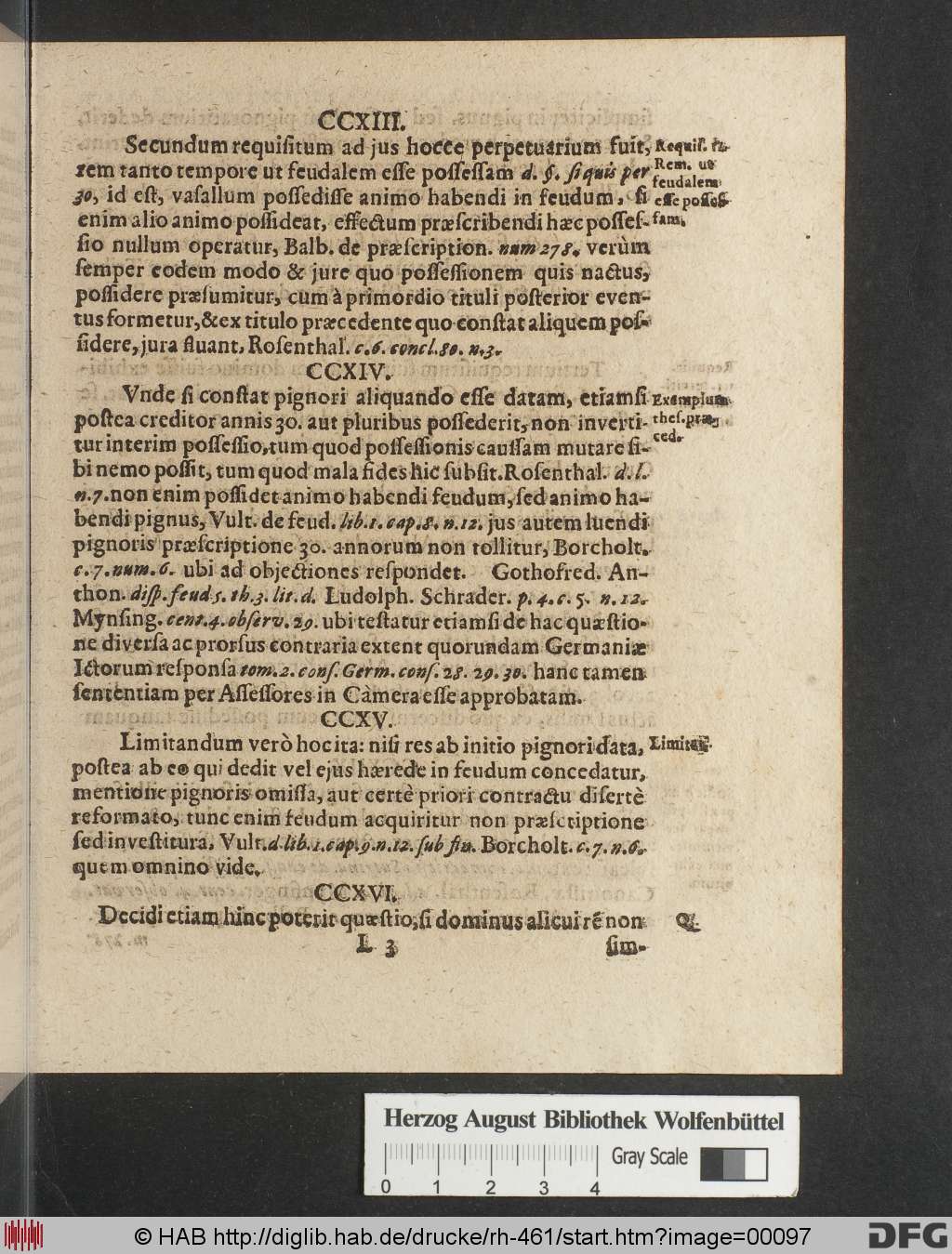 http://diglib.hab.de/drucke/rh-461/00097.jpg