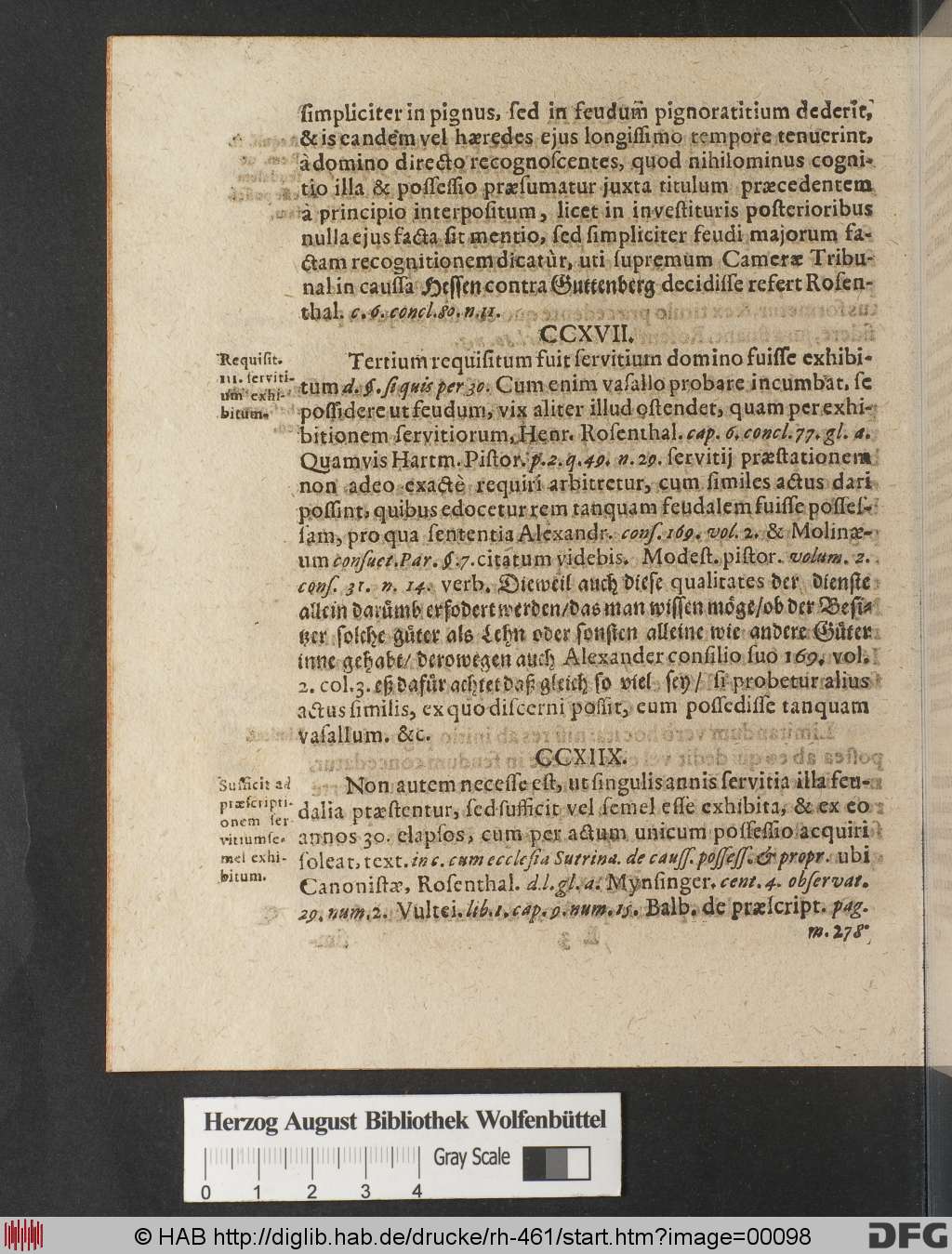 http://diglib.hab.de/drucke/rh-461/00098.jpg