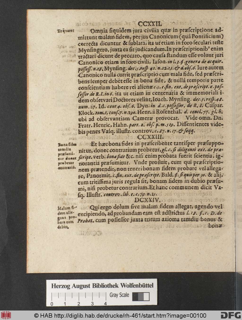 http://diglib.hab.de/drucke/rh-461/00100.jpg