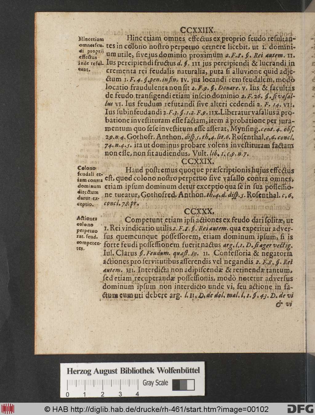 http://diglib.hab.de/drucke/rh-461/00102.jpg