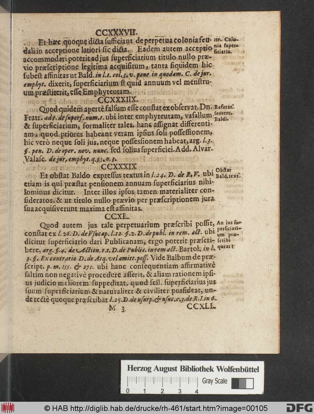 http://diglib.hab.de/drucke/rh-461/00105.jpg