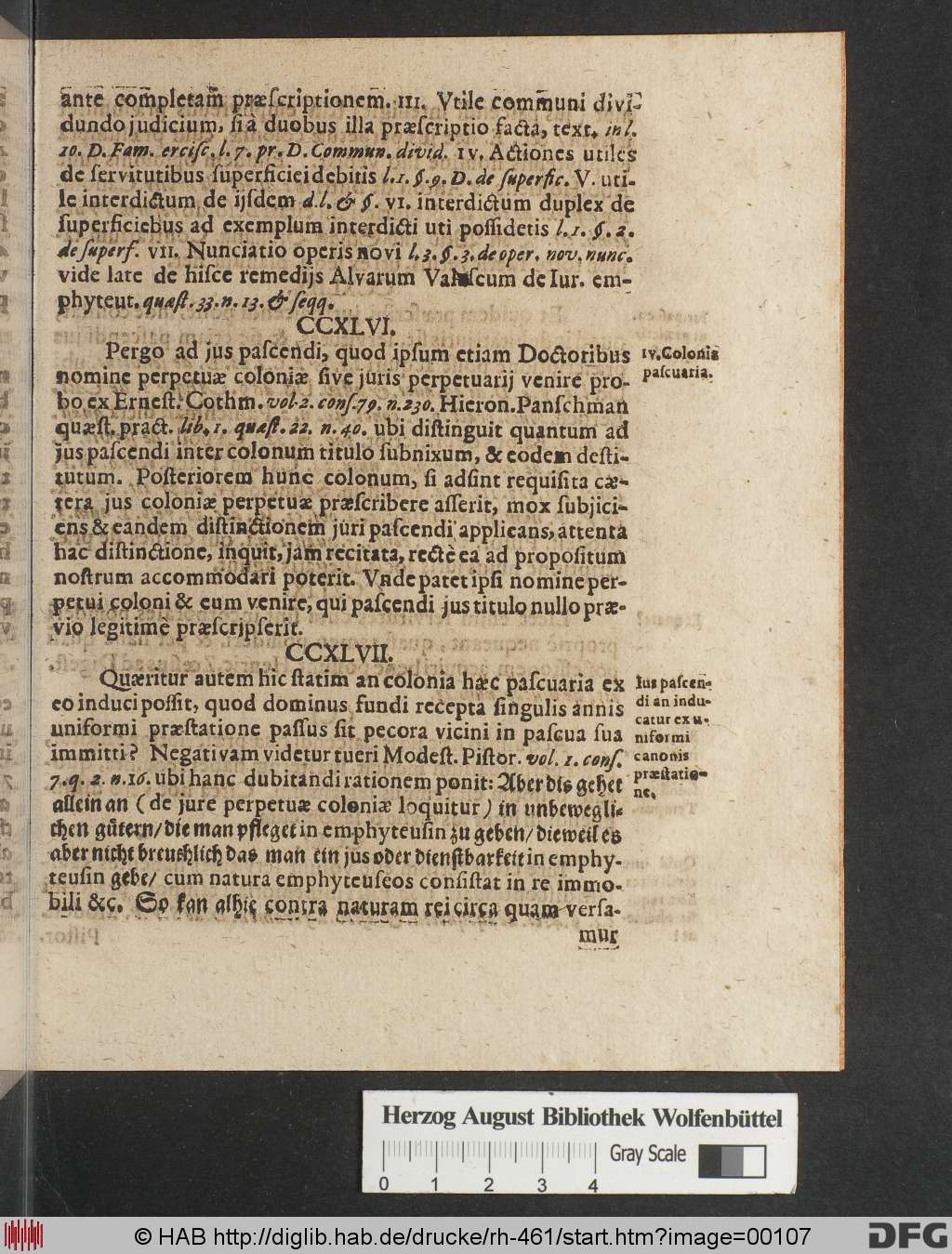 http://diglib.hab.de/drucke/rh-461/00107.jpg