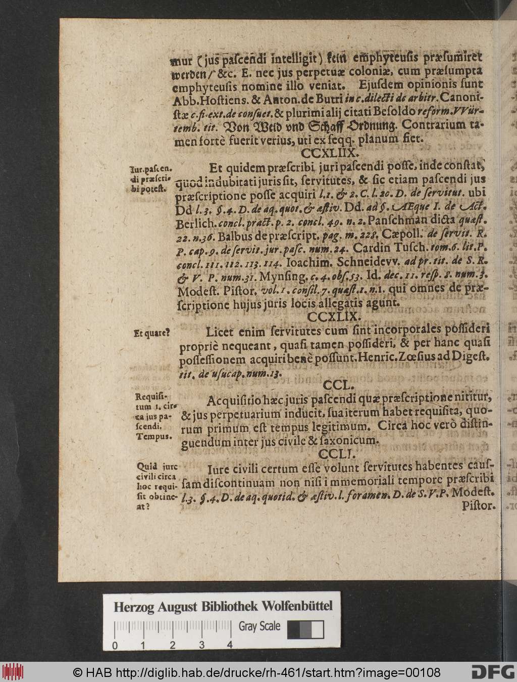 http://diglib.hab.de/drucke/rh-461/00108.jpg