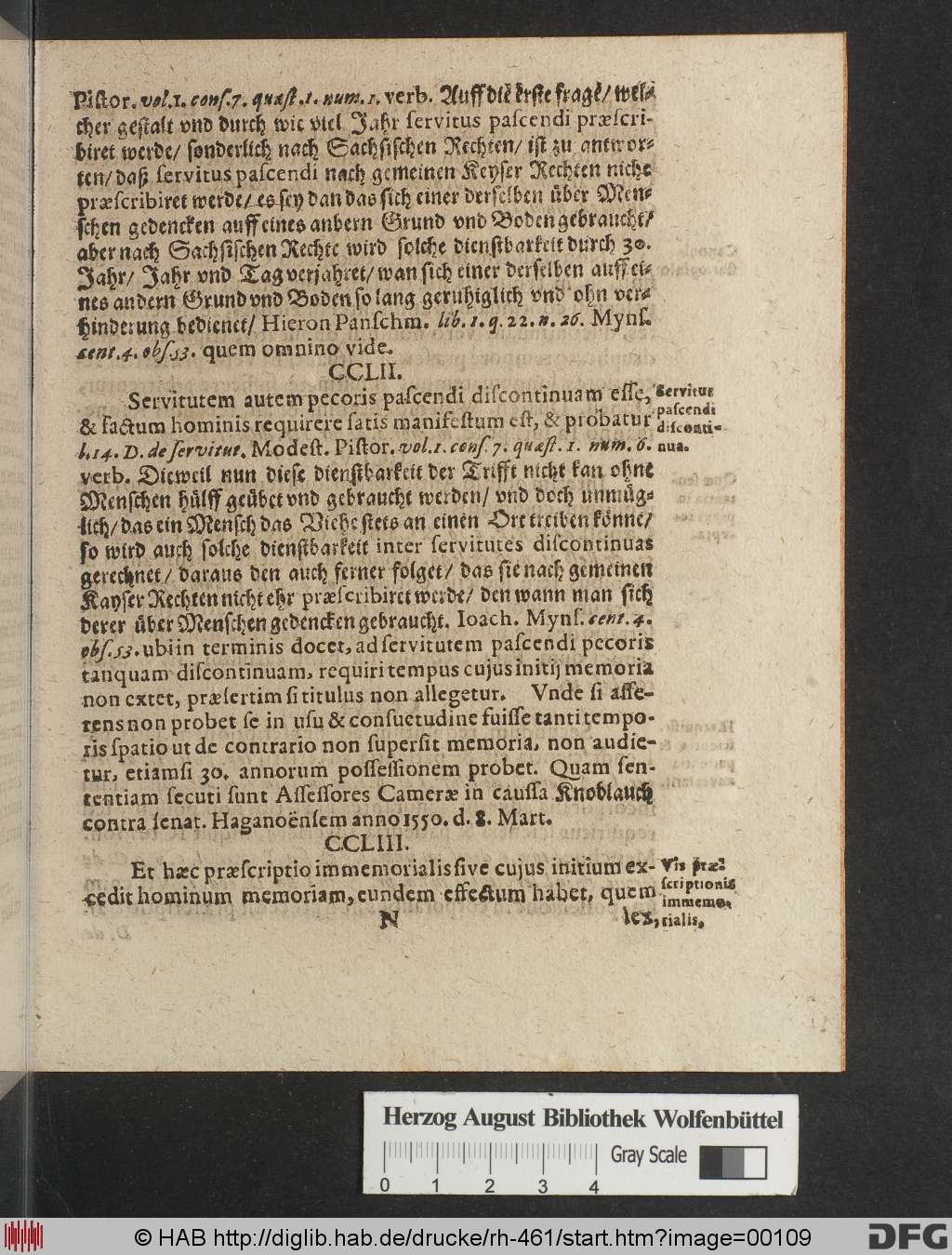 http://diglib.hab.de/drucke/rh-461/00109.jpg
