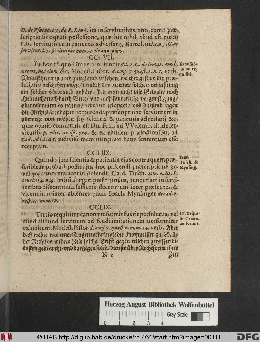 http://diglib.hab.de/drucke/rh-461/00111.jpg