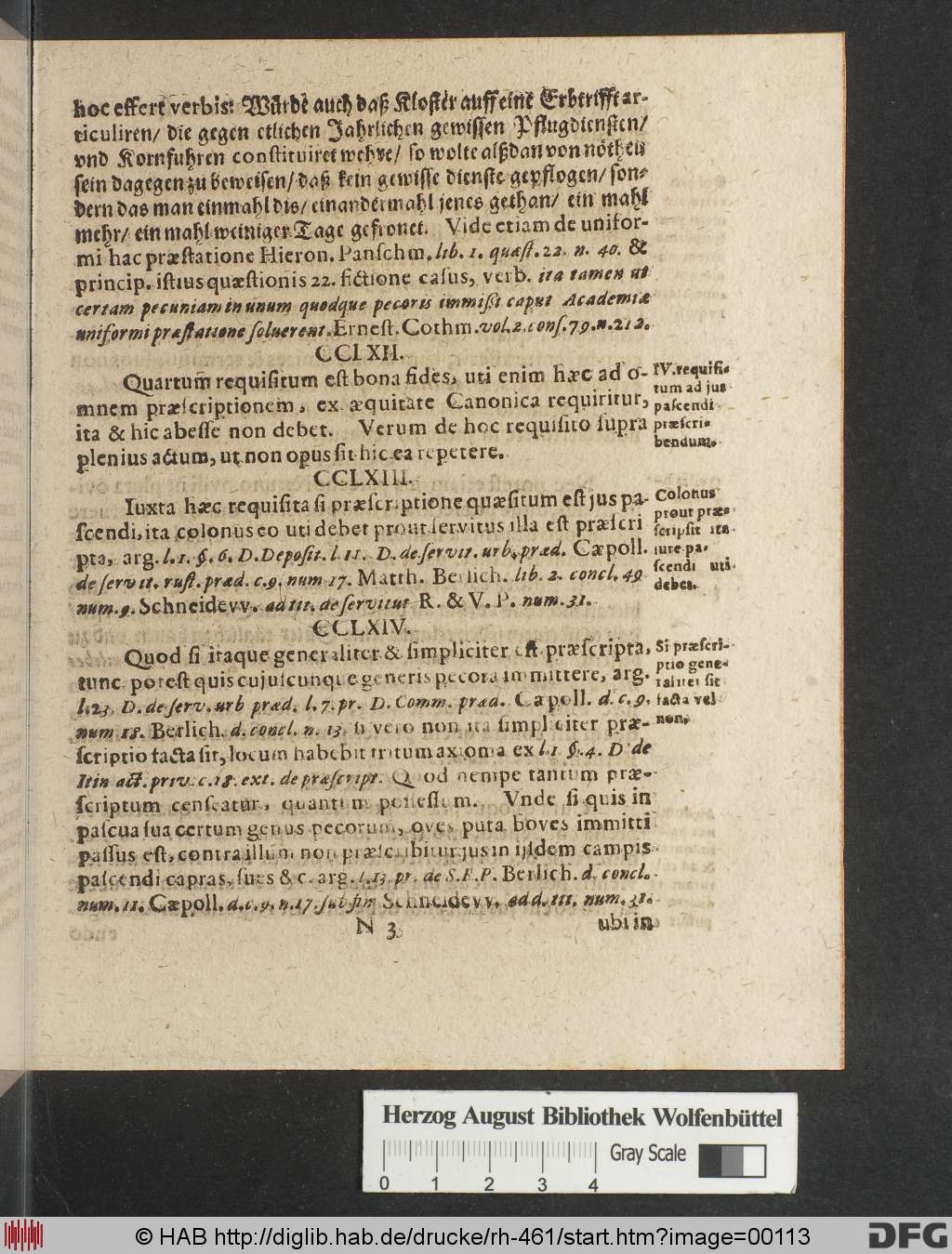 http://diglib.hab.de/drucke/rh-461/00113.jpg