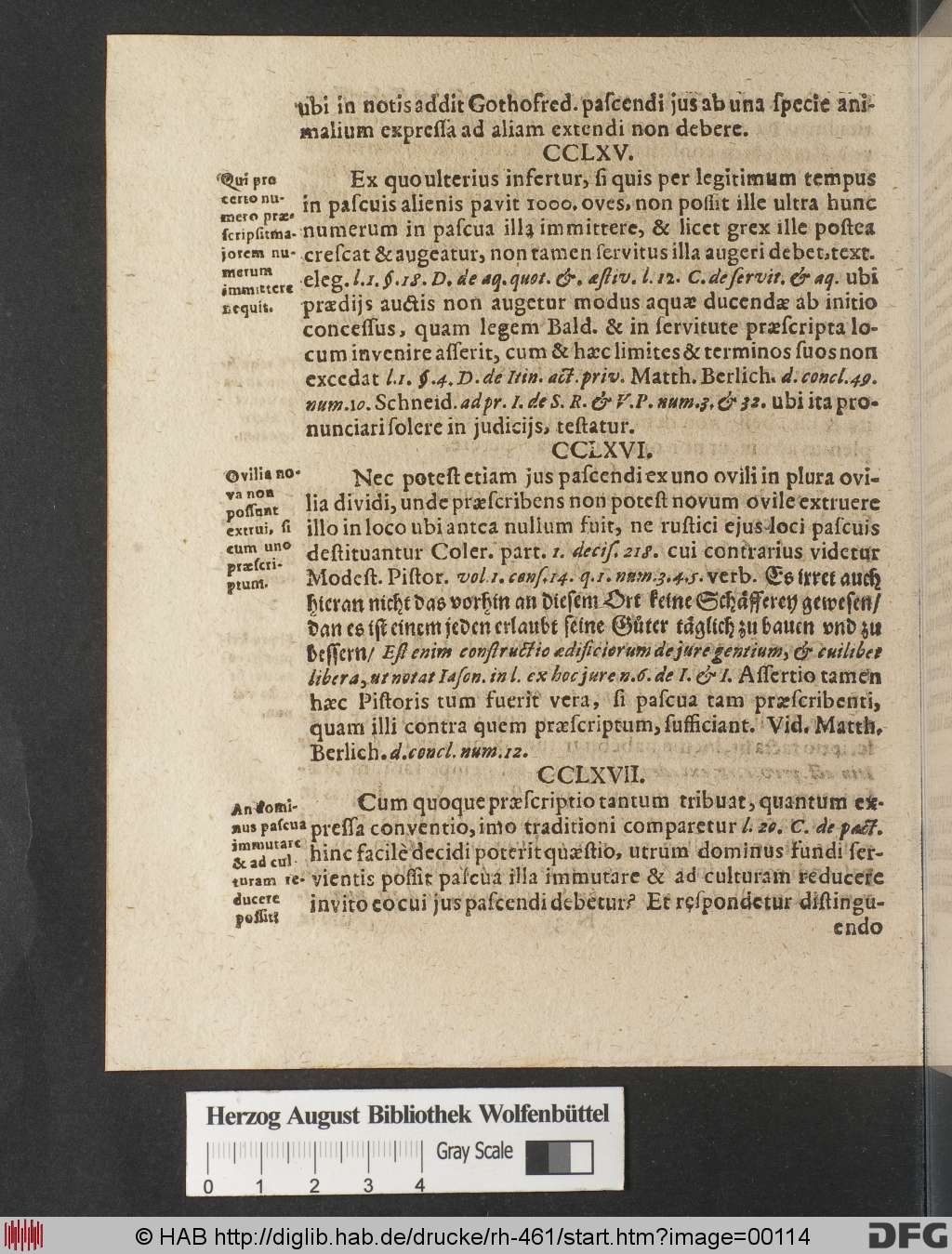 http://diglib.hab.de/drucke/rh-461/00114.jpg
