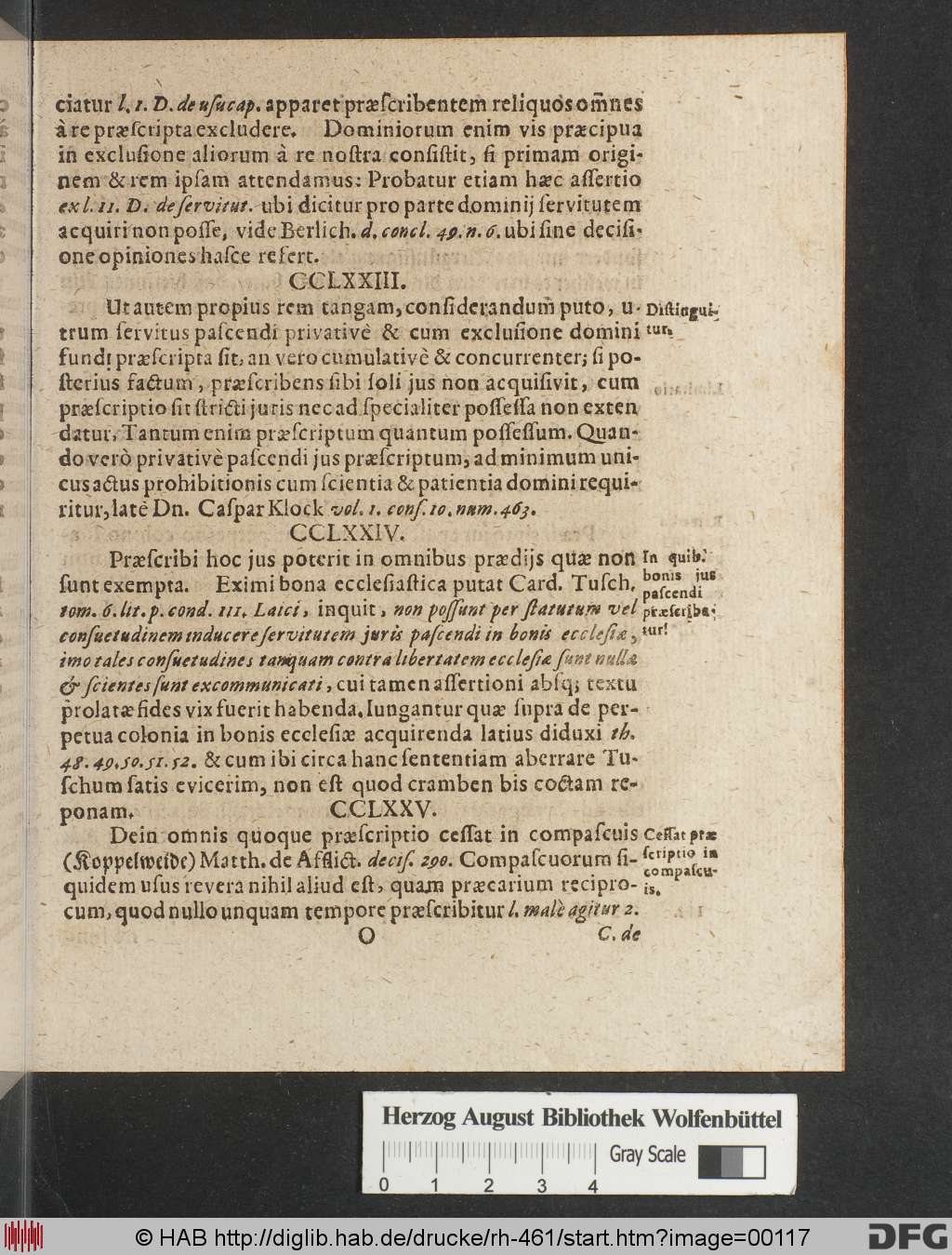 http://diglib.hab.de/drucke/rh-461/00117.jpg