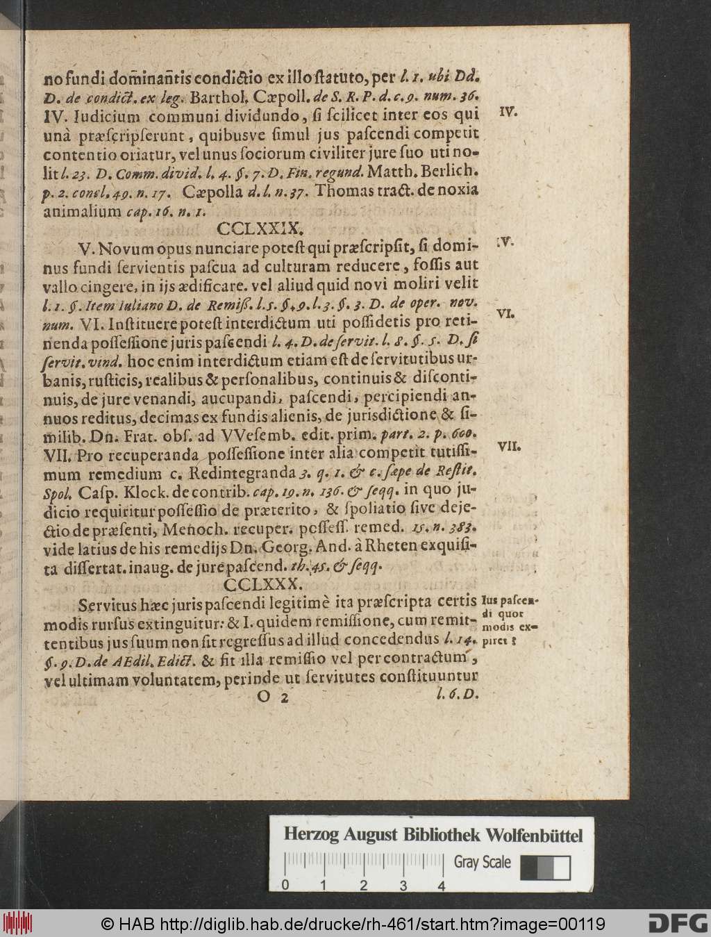 http://diglib.hab.de/drucke/rh-461/00119.jpg