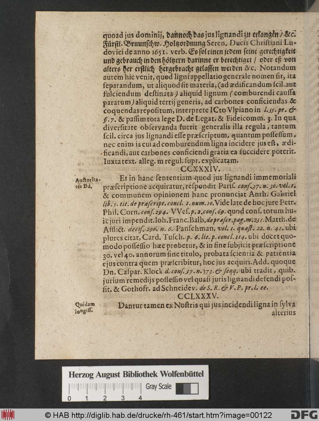 http://diglib.hab.de/drucke/rh-461/00122.jpg