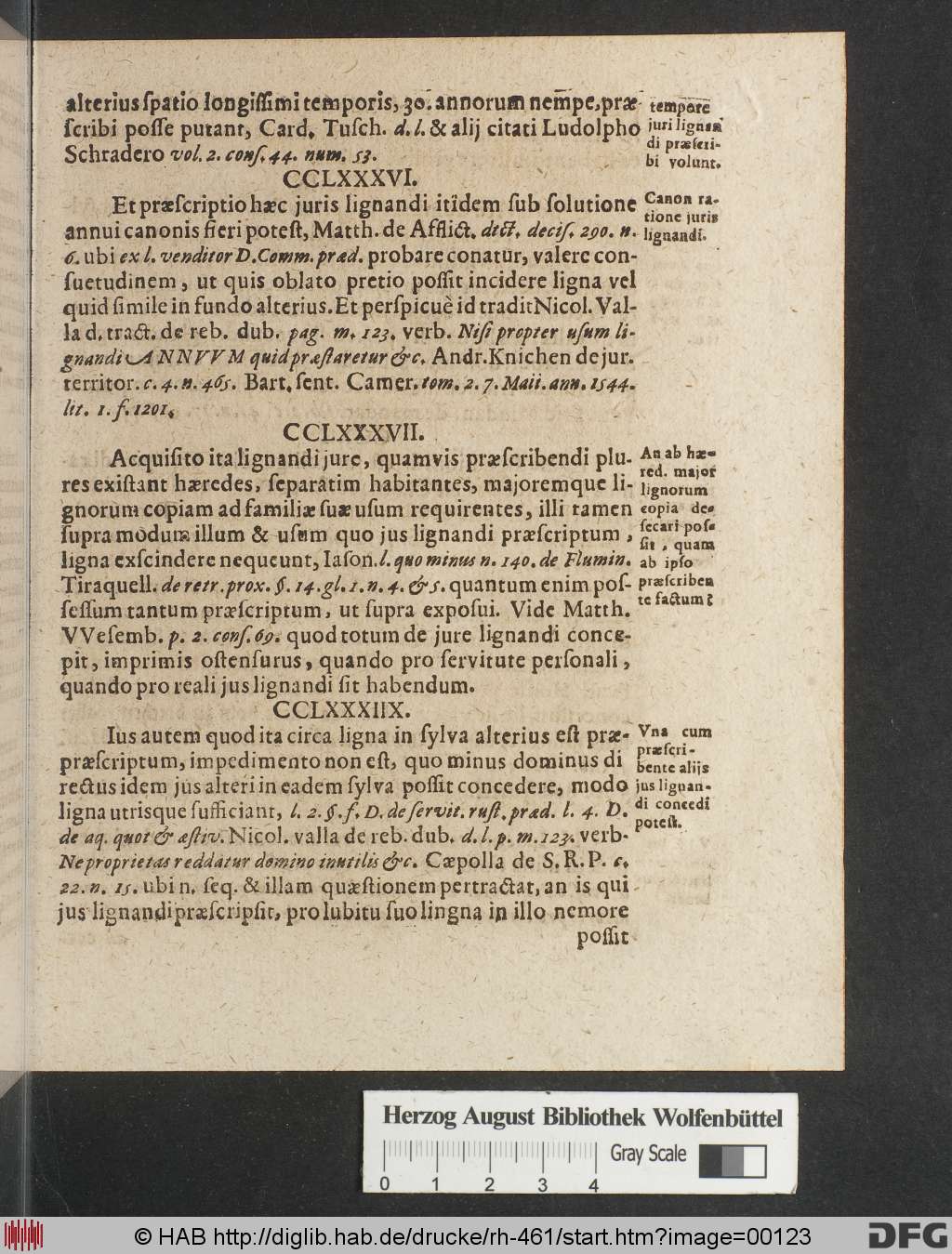 http://diglib.hab.de/drucke/rh-461/00123.jpg
