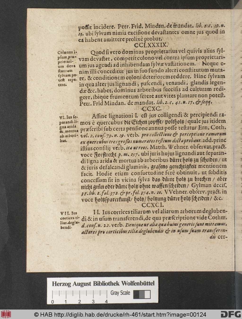 http://diglib.hab.de/drucke/rh-461/00124.jpg