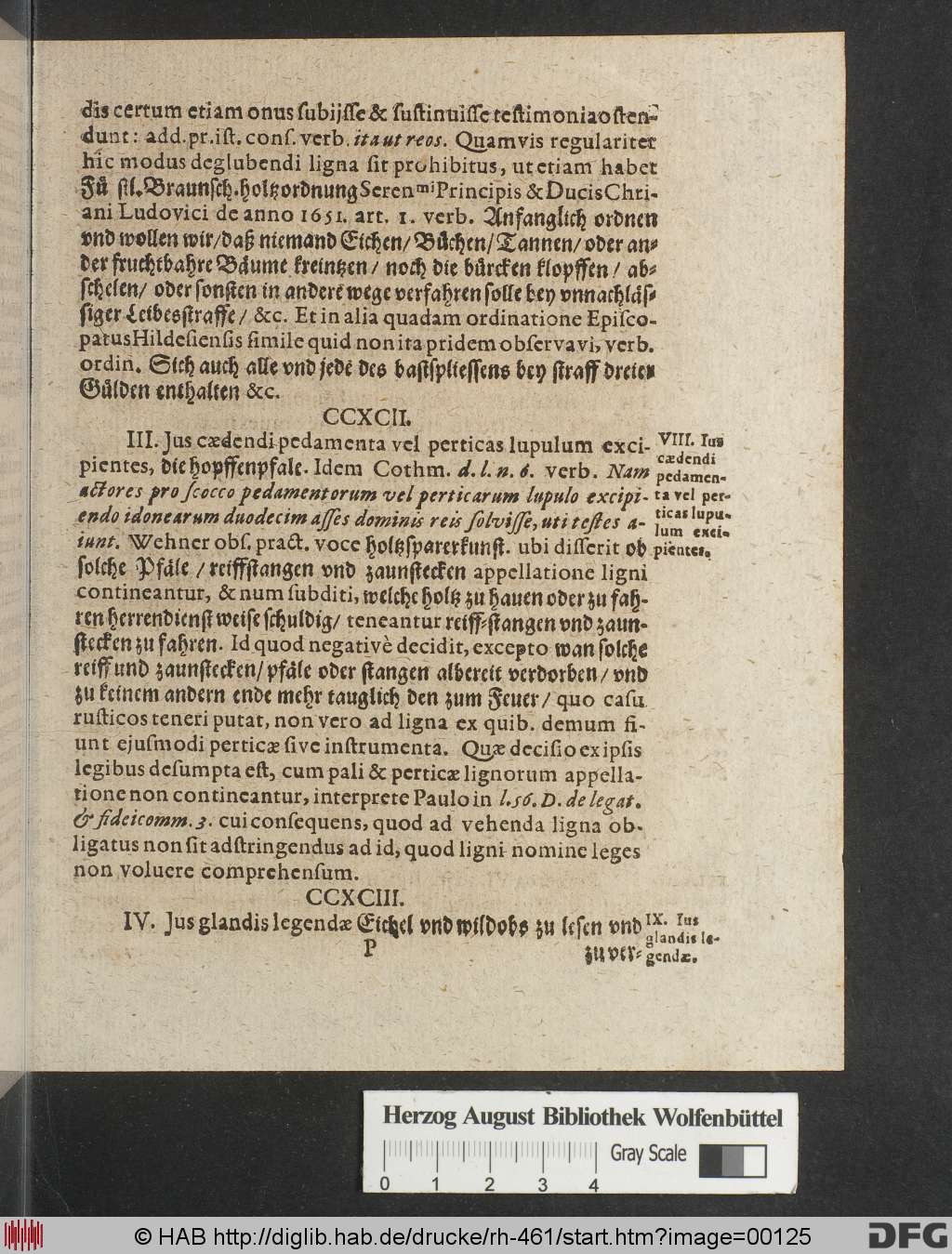 http://diglib.hab.de/drucke/rh-461/00125.jpg