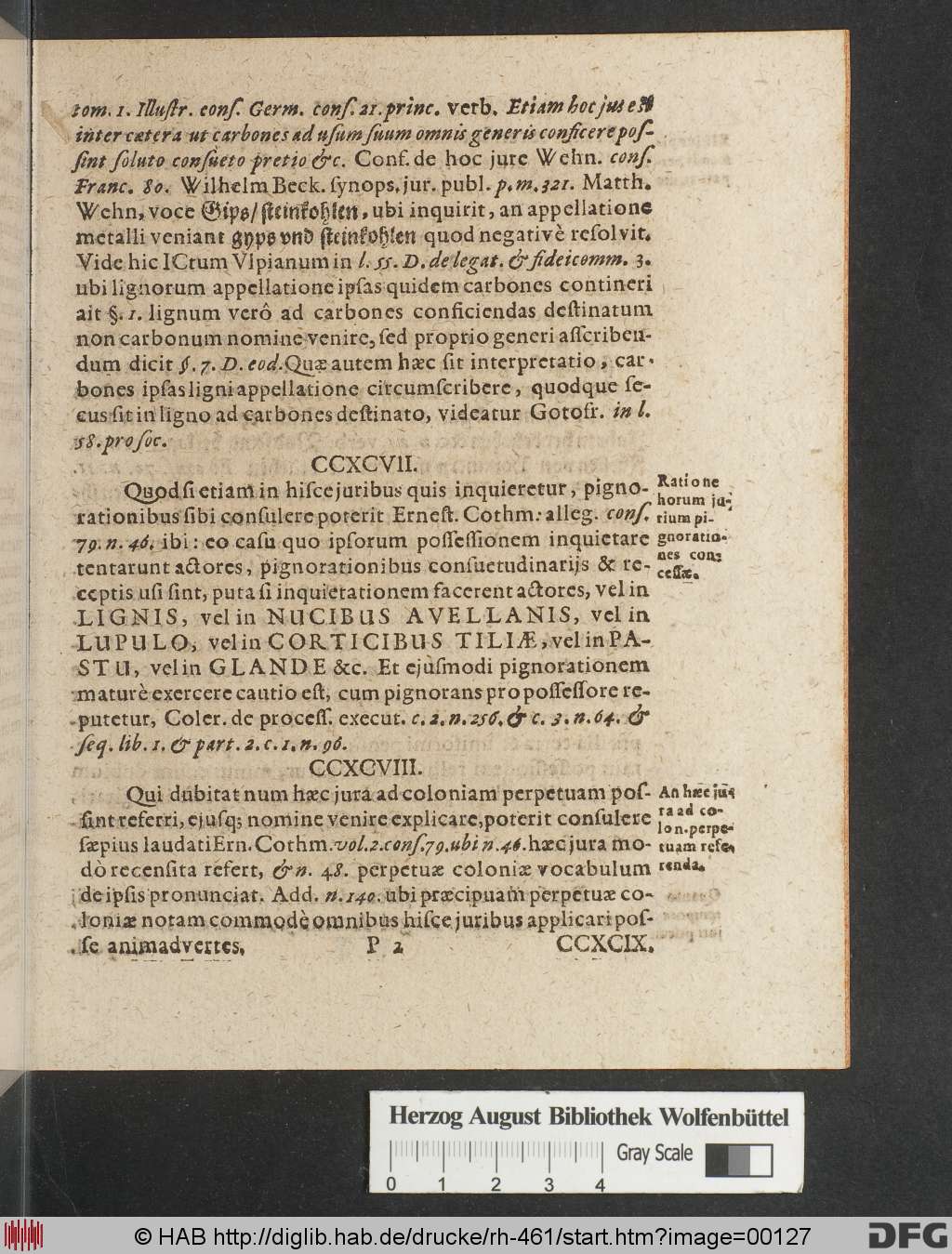 http://diglib.hab.de/drucke/rh-461/00127.jpg