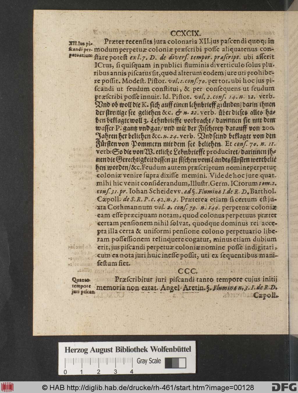 http://diglib.hab.de/drucke/rh-461/00128.jpg
