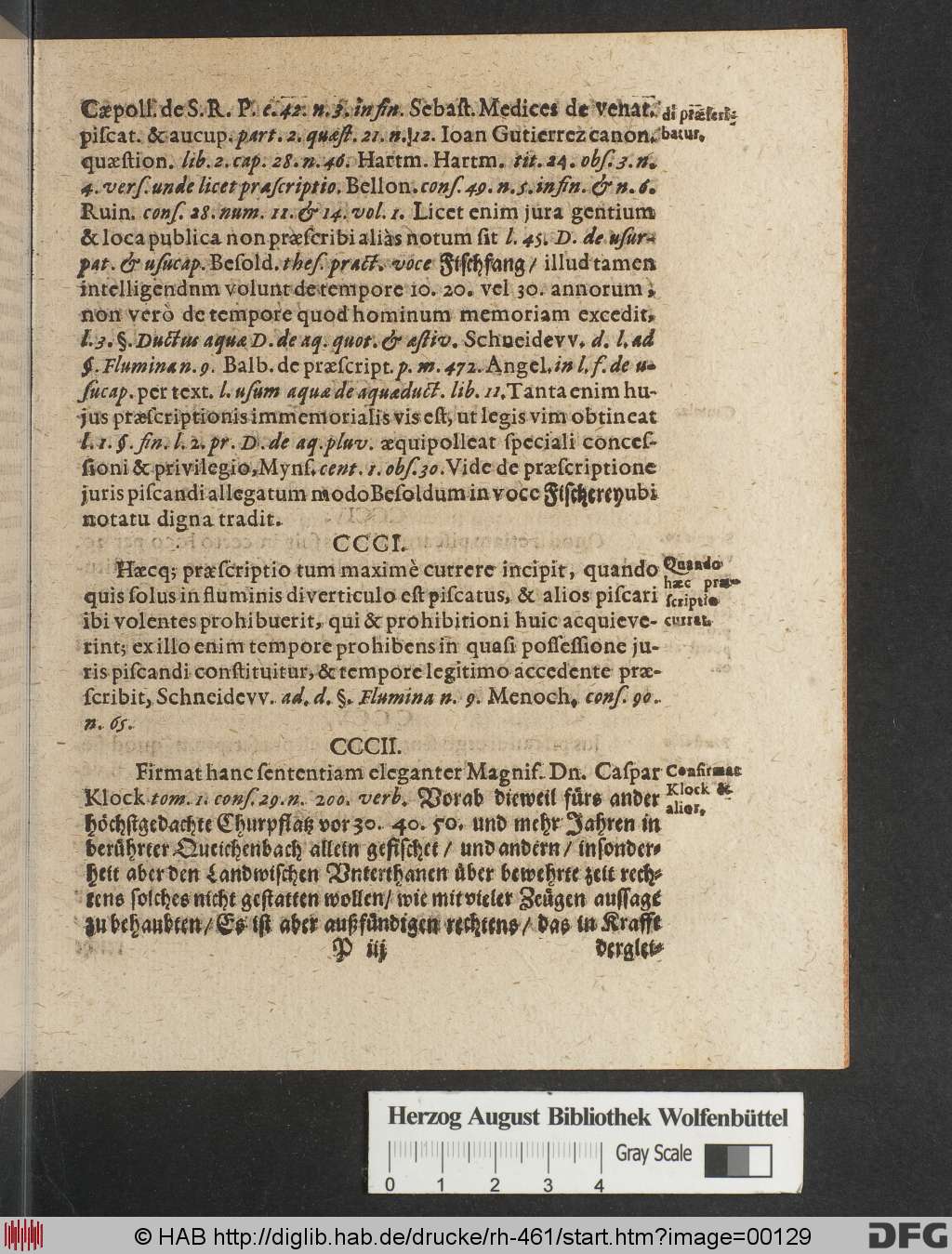 http://diglib.hab.de/drucke/rh-461/00129.jpg