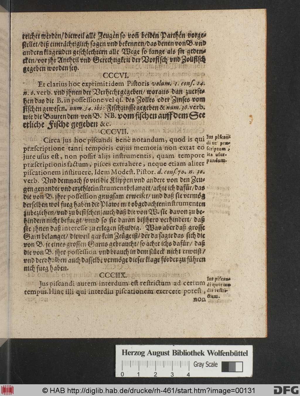 http://diglib.hab.de/drucke/rh-461/00131.jpg