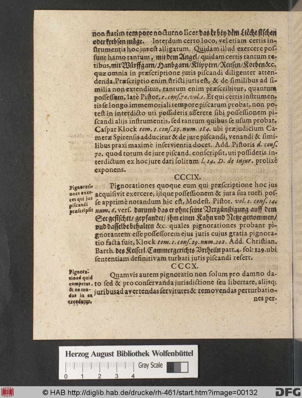 http://diglib.hab.de/drucke/rh-461/00132.jpg