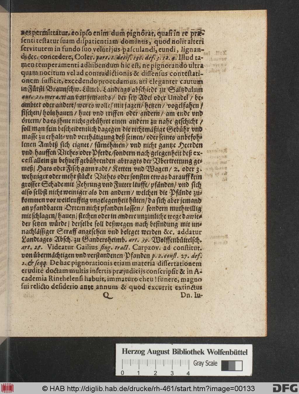 http://diglib.hab.de/drucke/rh-461/00133.jpg