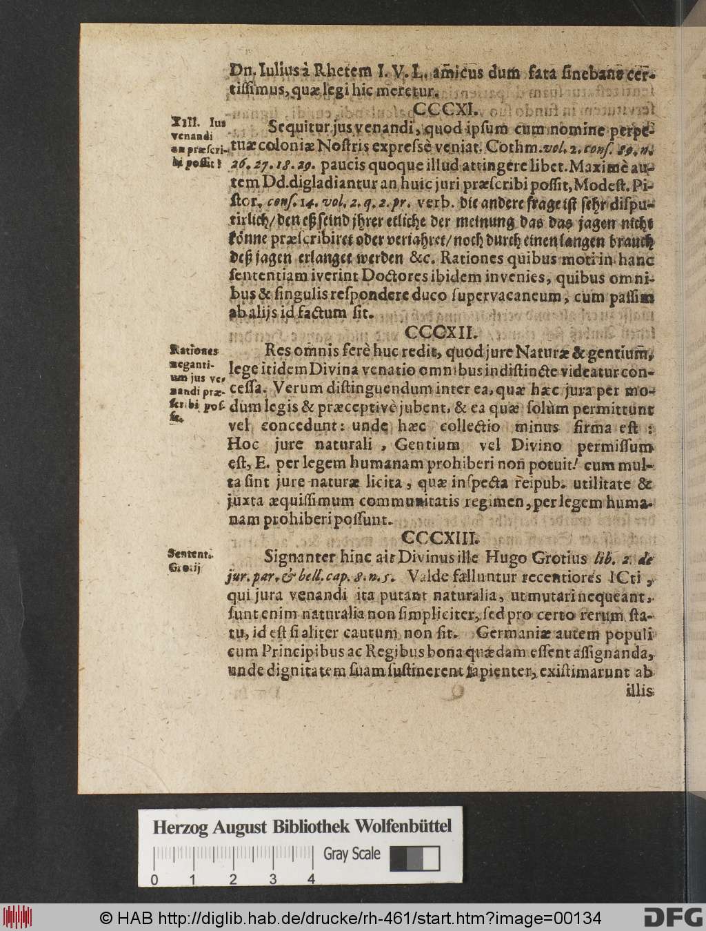 http://diglib.hab.de/drucke/rh-461/00134.jpg