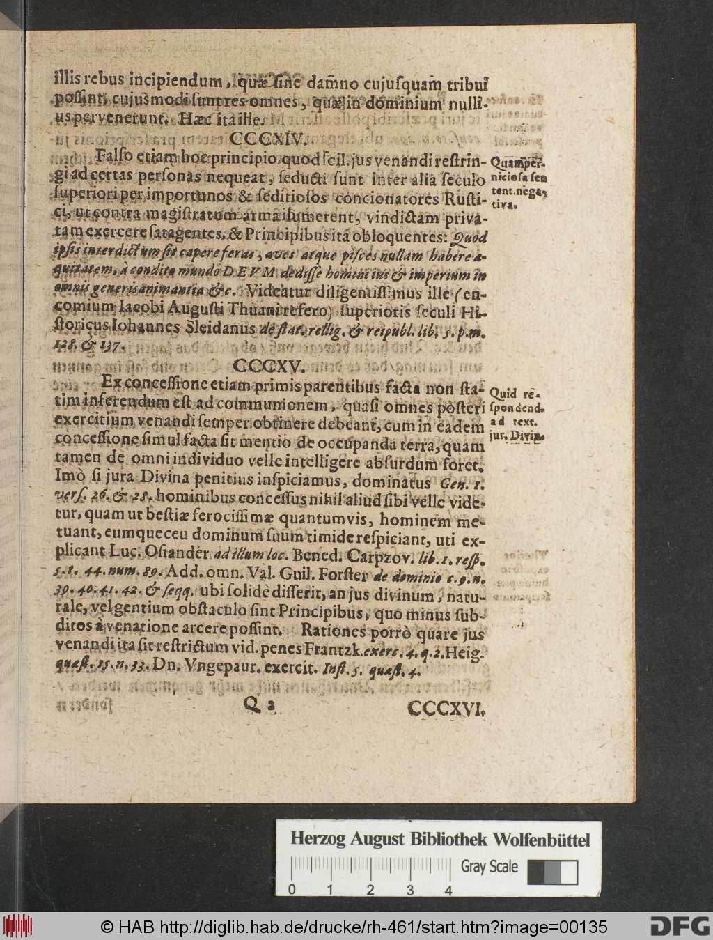 http://diglib.hab.de/drucke/rh-461/00135.jpg