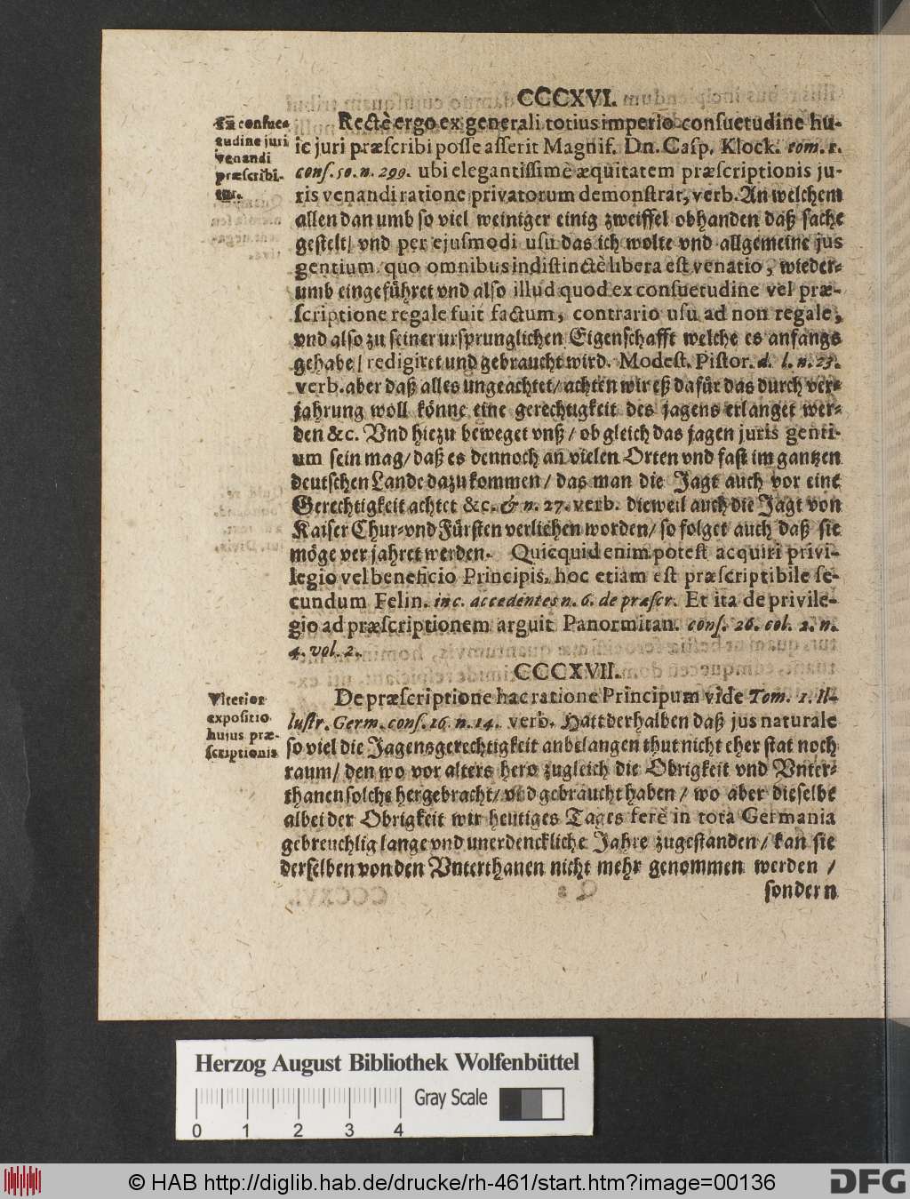 http://diglib.hab.de/drucke/rh-461/00136.jpg