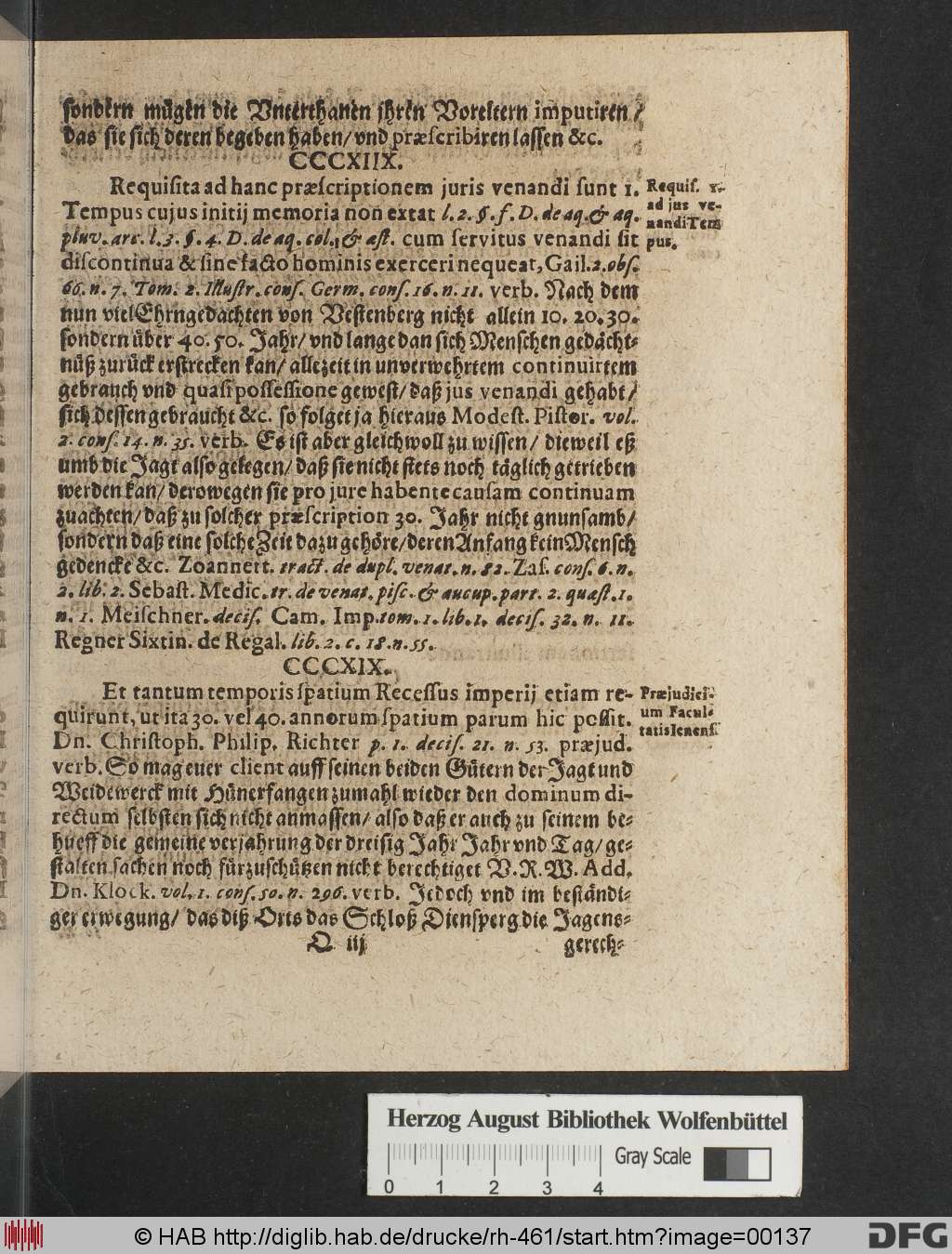 http://diglib.hab.de/drucke/rh-461/00137.jpg