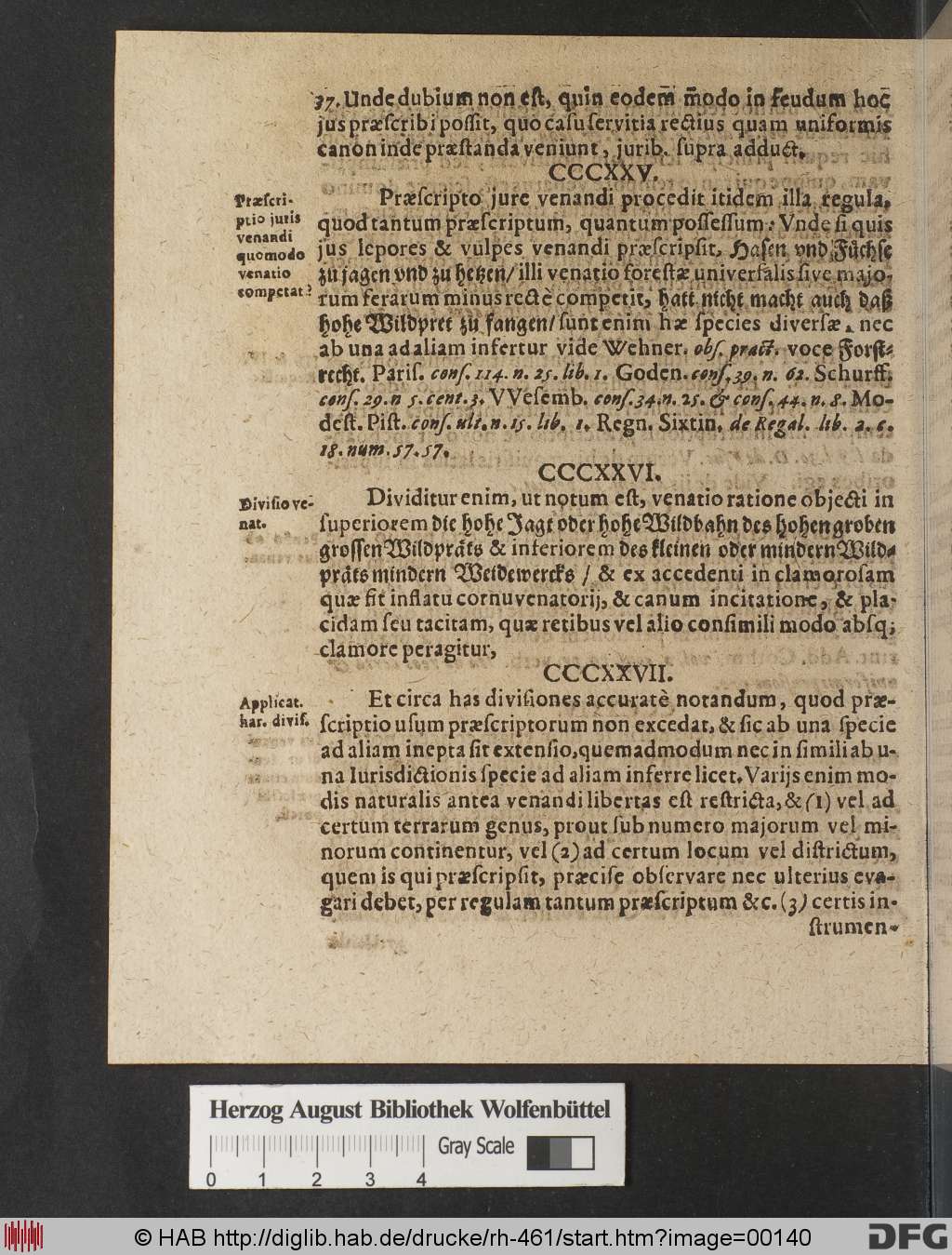http://diglib.hab.de/drucke/rh-461/00140.jpg