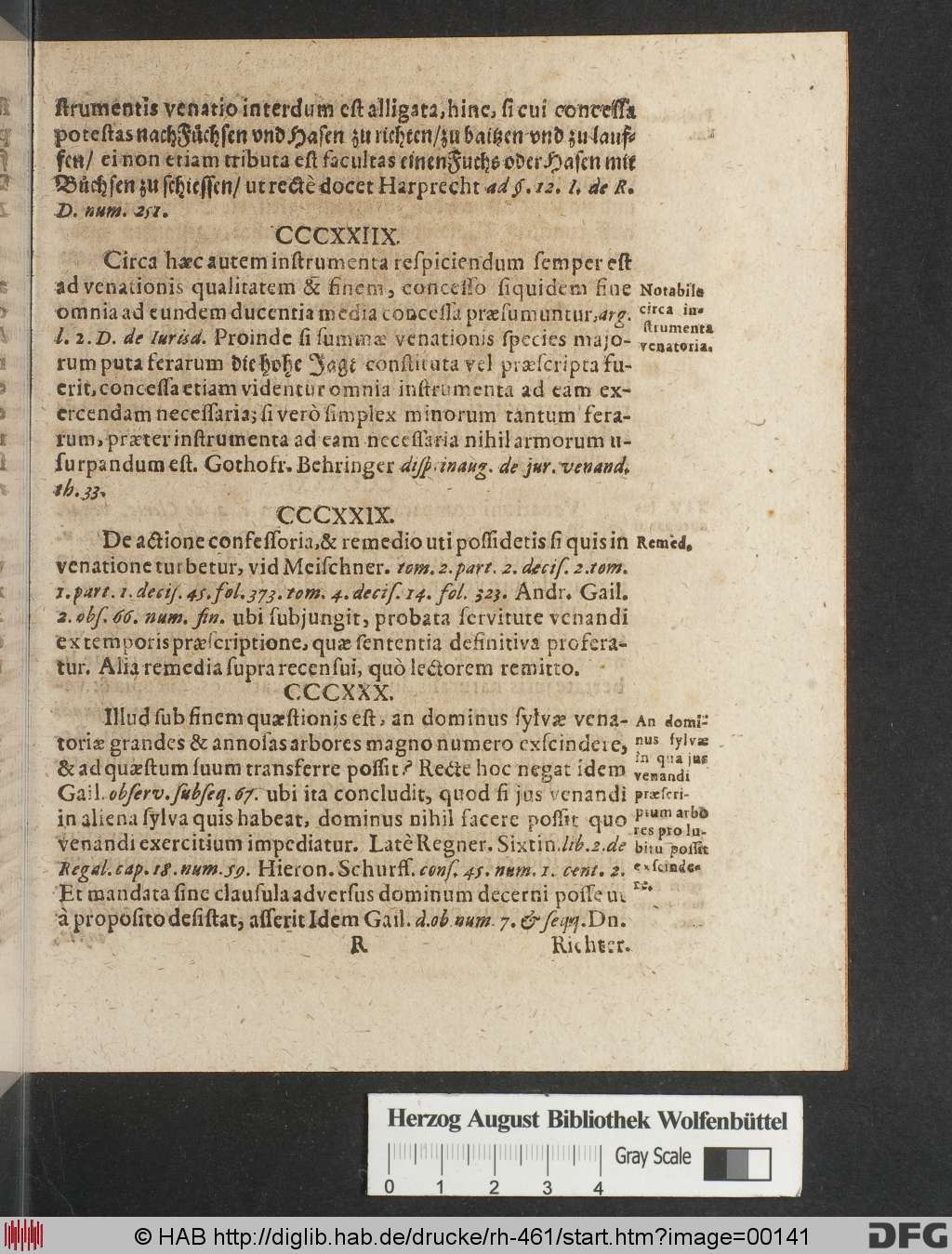 http://diglib.hab.de/drucke/rh-461/00141.jpg