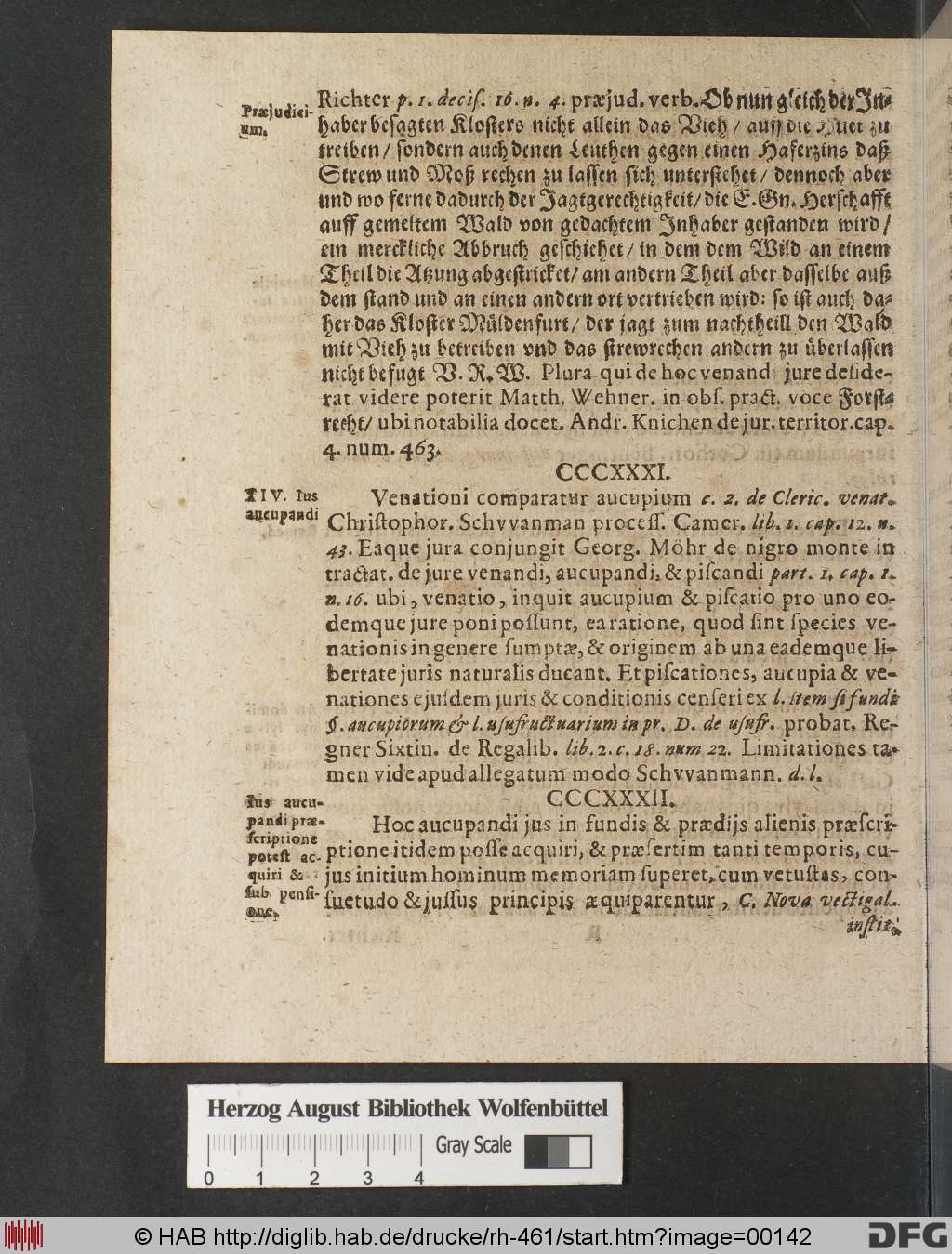 http://diglib.hab.de/drucke/rh-461/00142.jpg