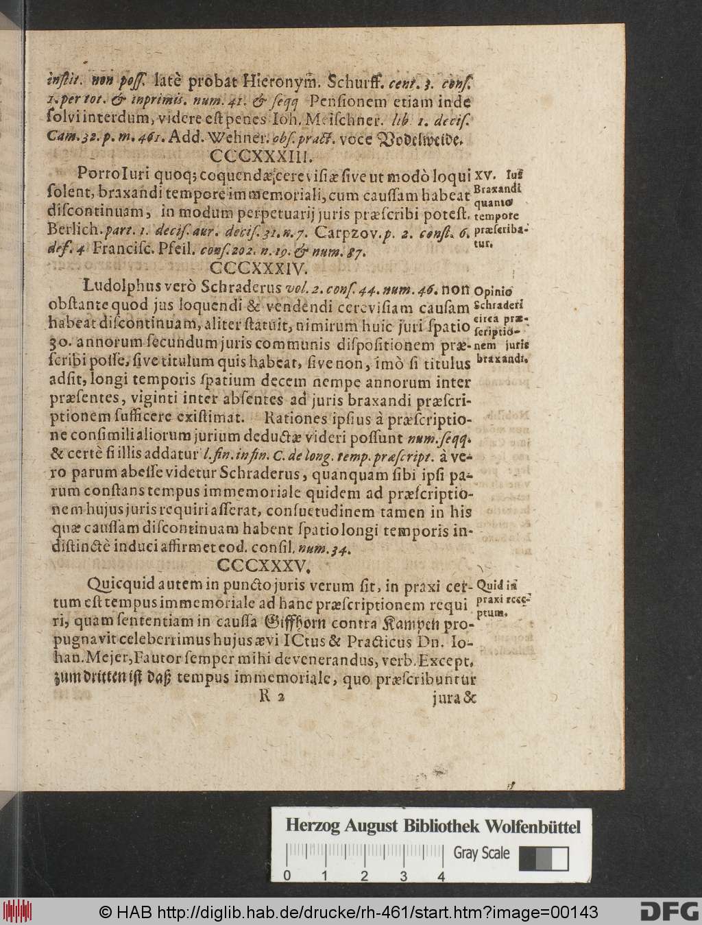 http://diglib.hab.de/drucke/rh-461/00143.jpg