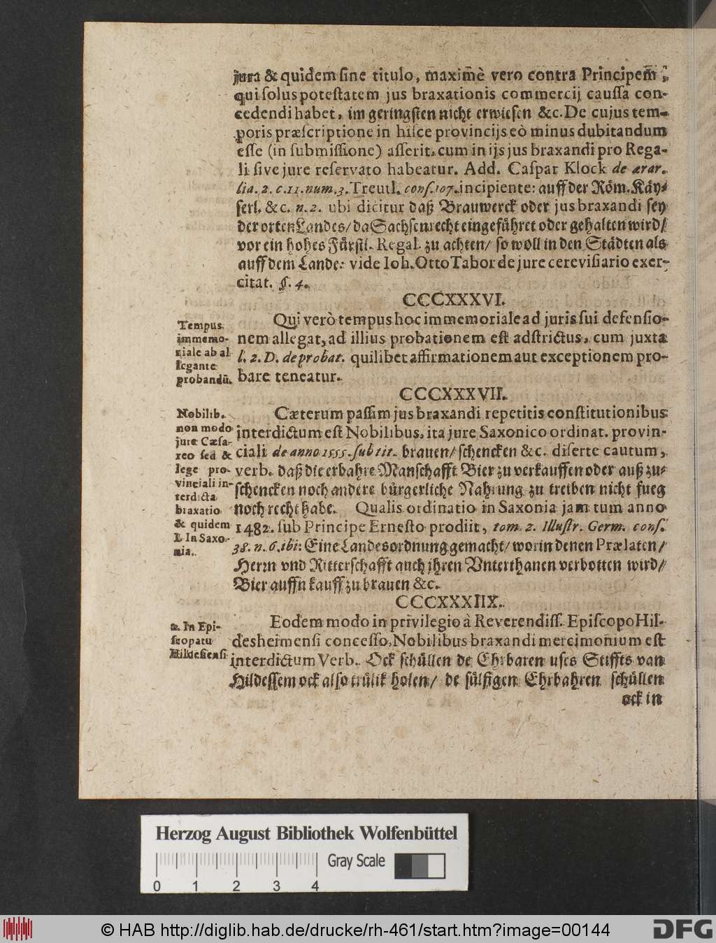 http://diglib.hab.de/drucke/rh-461/00144.jpg