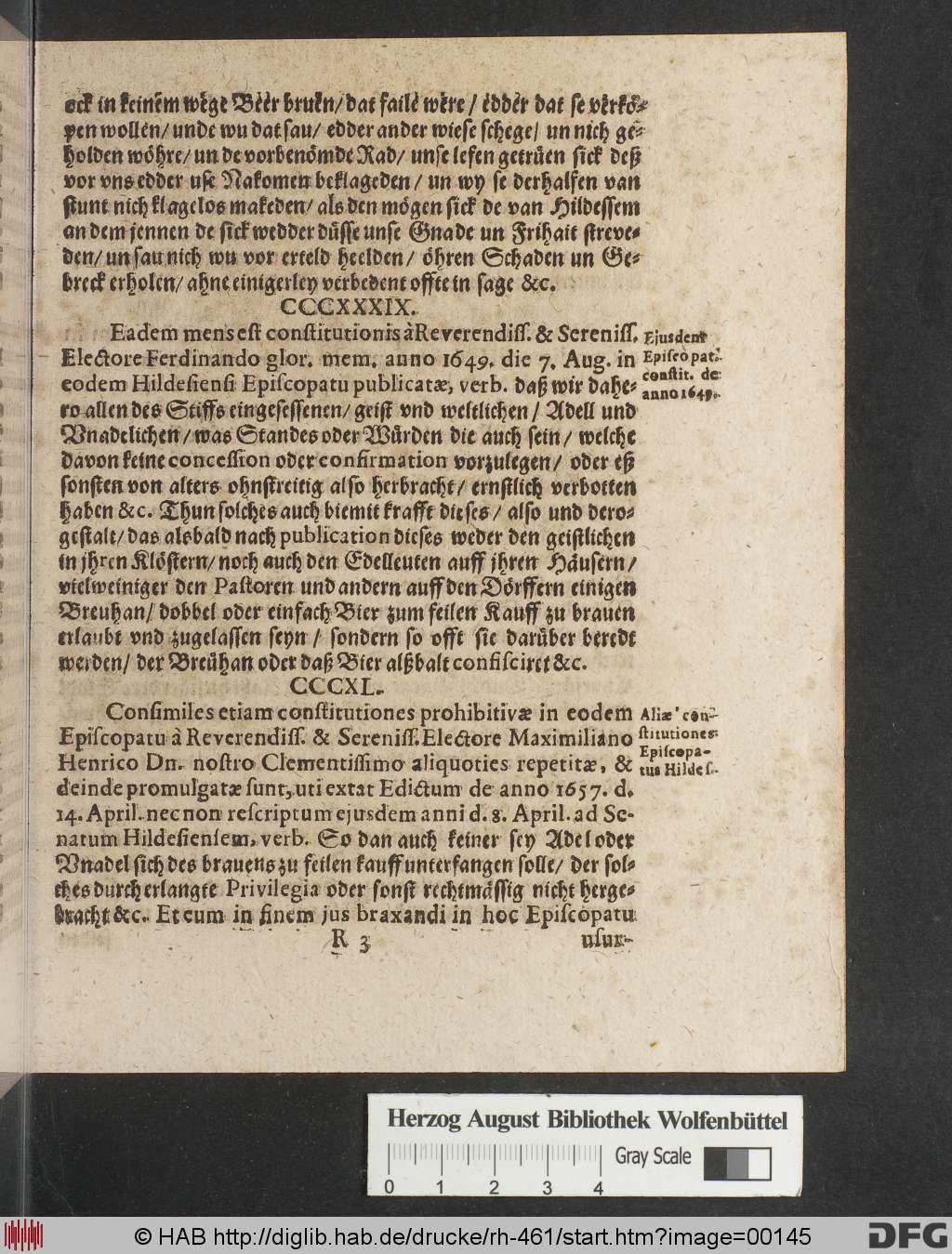 http://diglib.hab.de/drucke/rh-461/00145.jpg