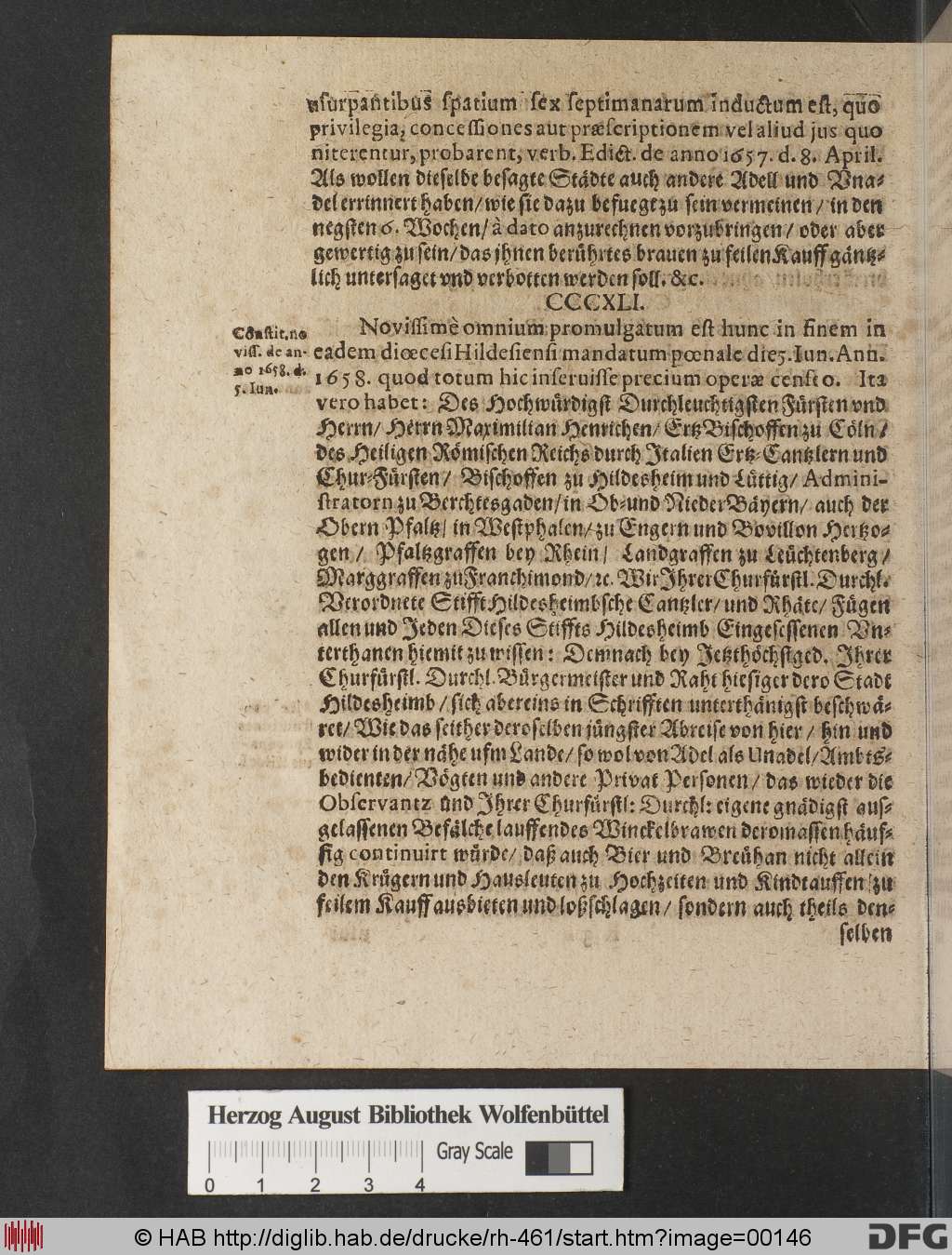 http://diglib.hab.de/drucke/rh-461/00146.jpg