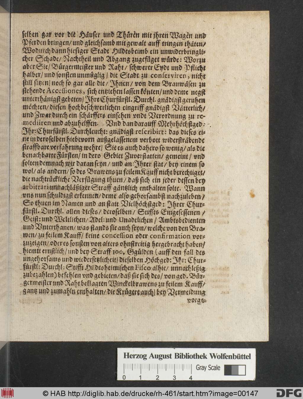 http://diglib.hab.de/drucke/rh-461/00147.jpg