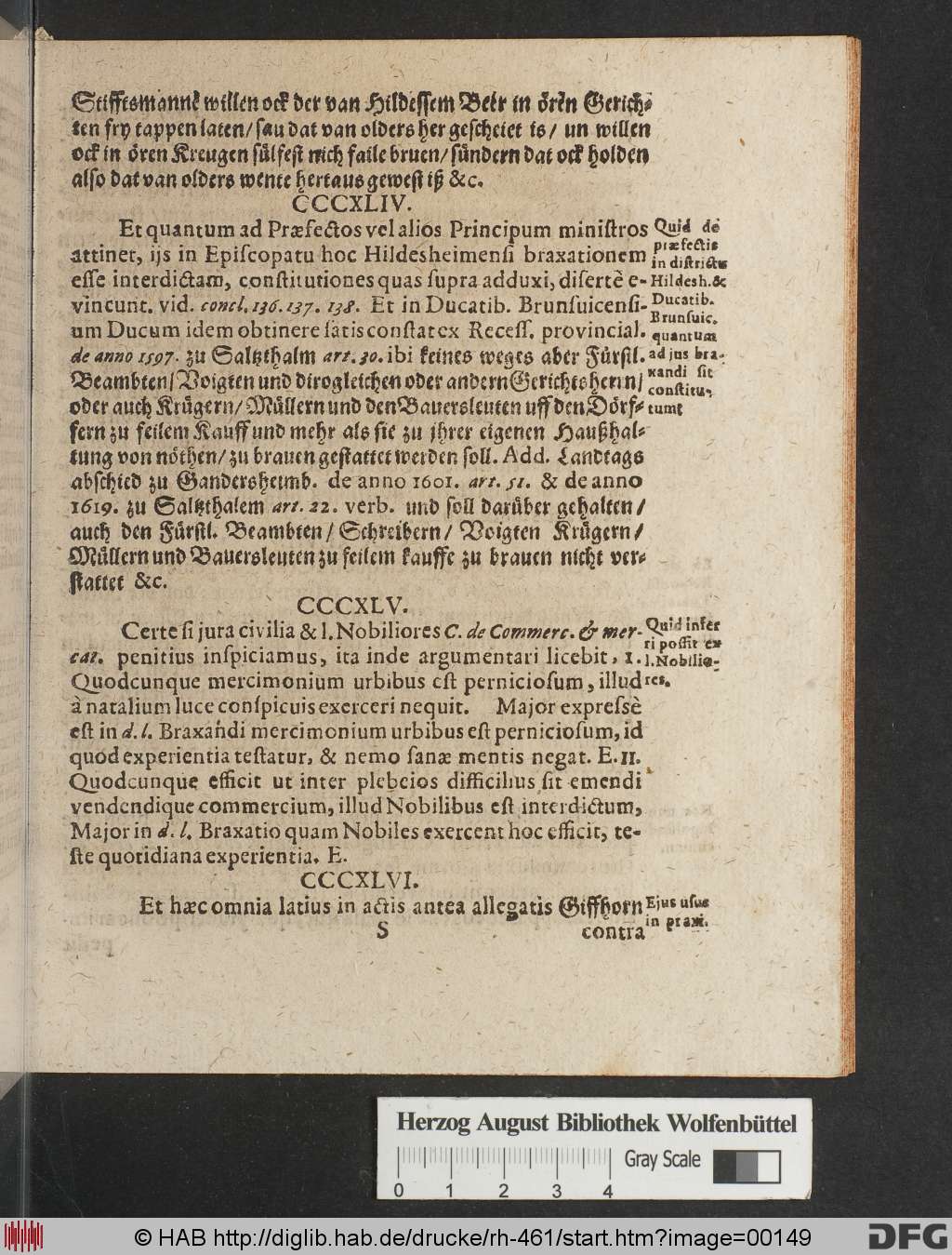 http://diglib.hab.de/drucke/rh-461/00149.jpg