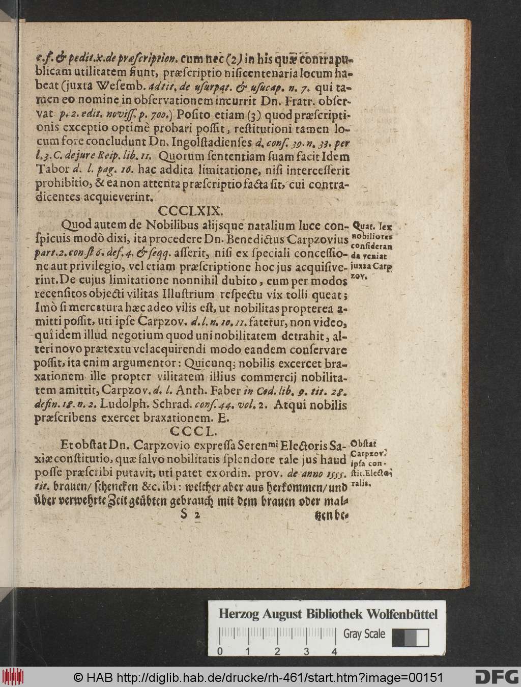 http://diglib.hab.de/drucke/rh-461/00151.jpg