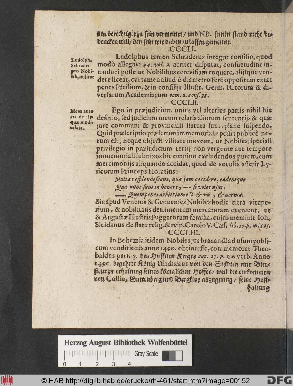 http://diglib.hab.de/drucke/rh-461/00152.jpg