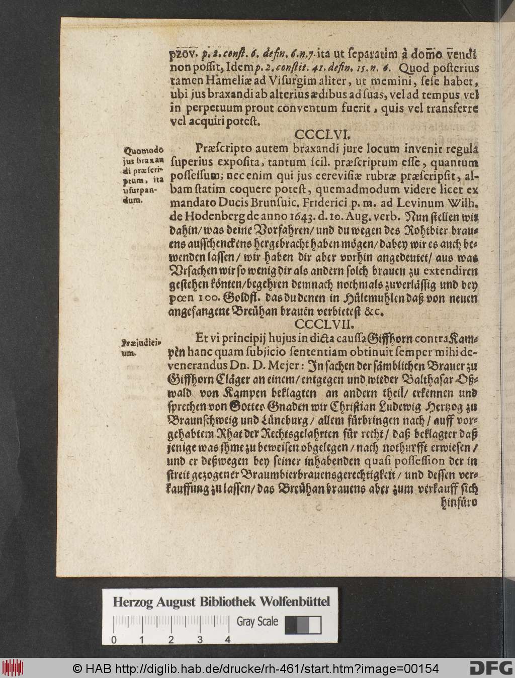 http://diglib.hab.de/drucke/rh-461/00154.jpg