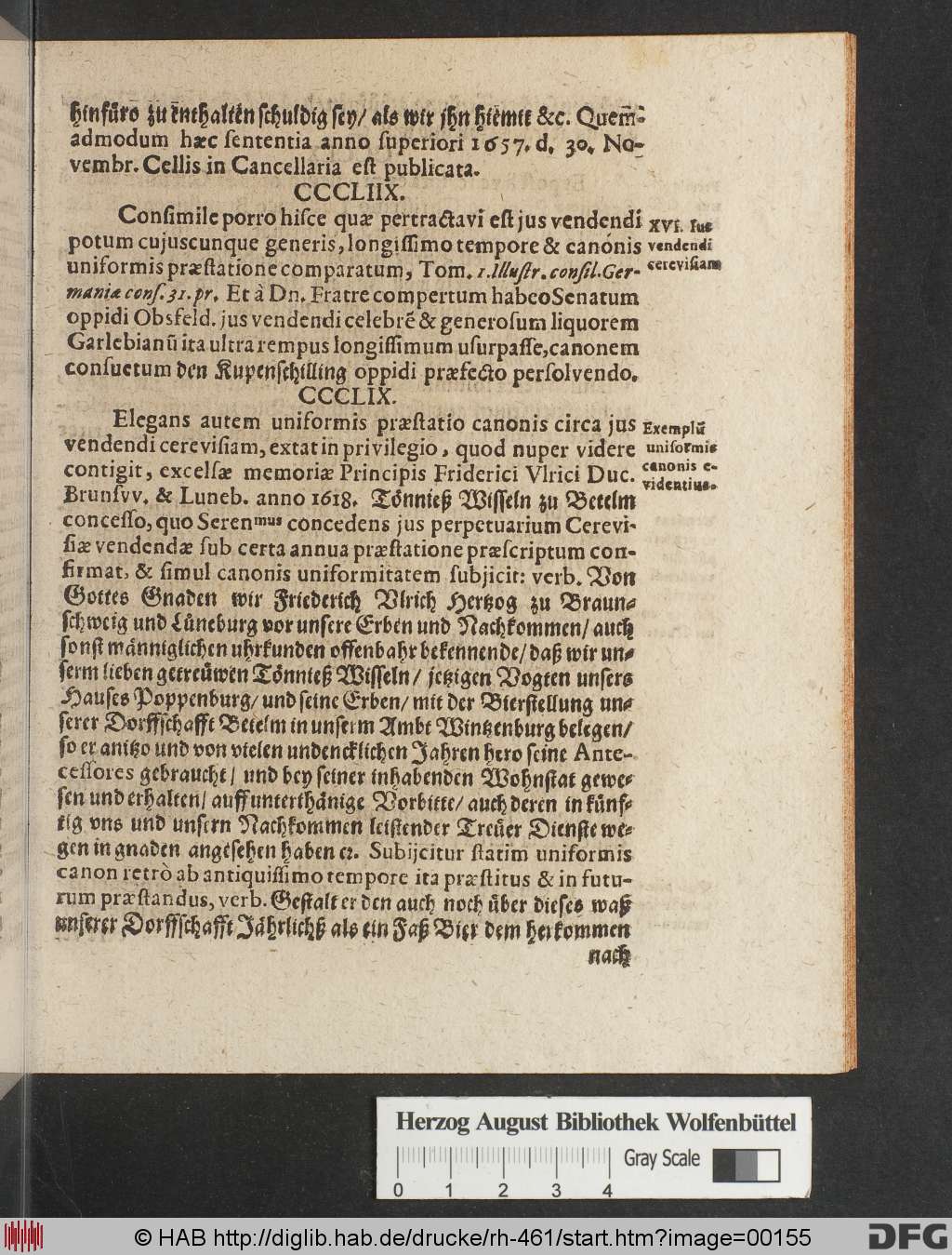http://diglib.hab.de/drucke/rh-461/00155.jpg