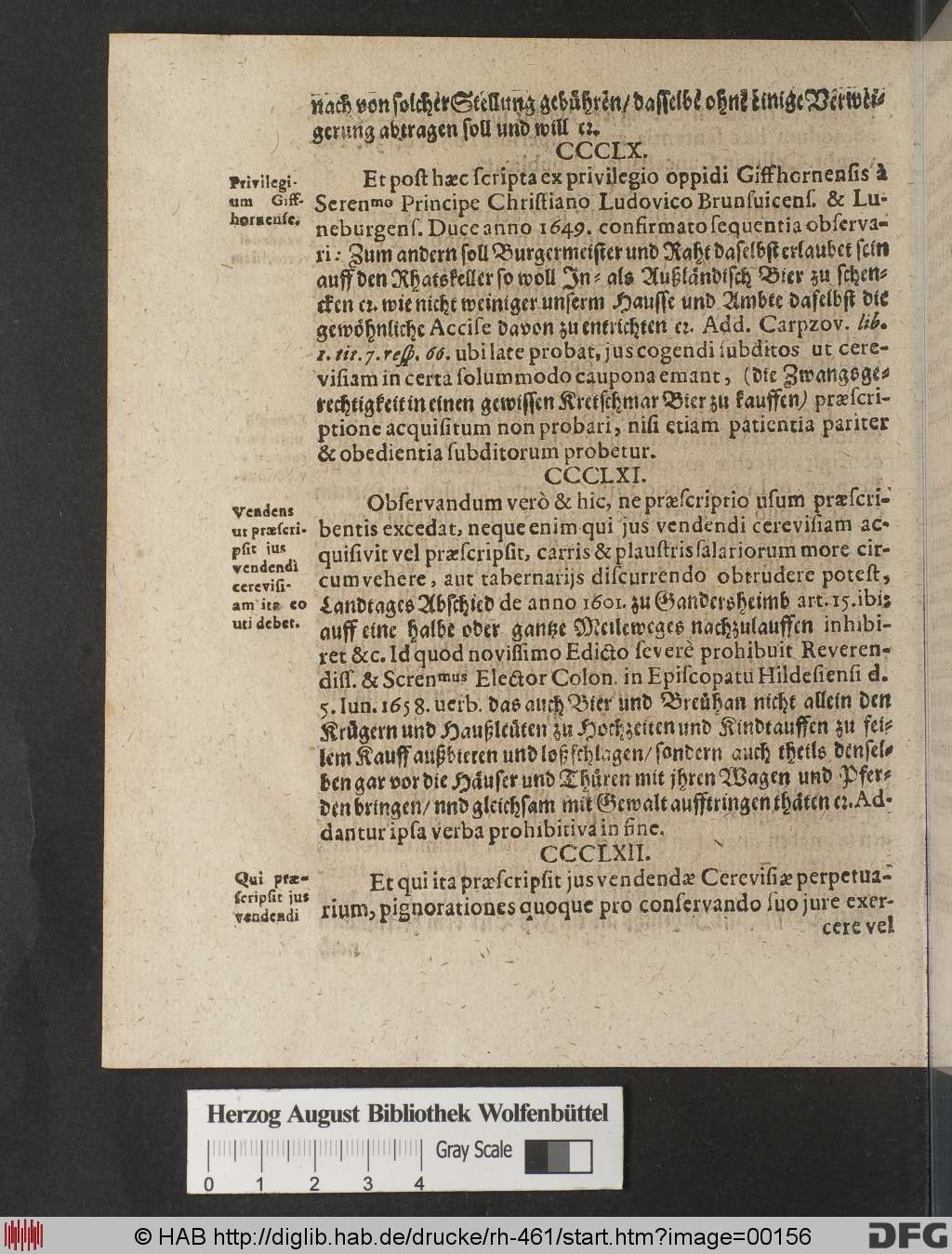 http://diglib.hab.de/drucke/rh-461/00156.jpg