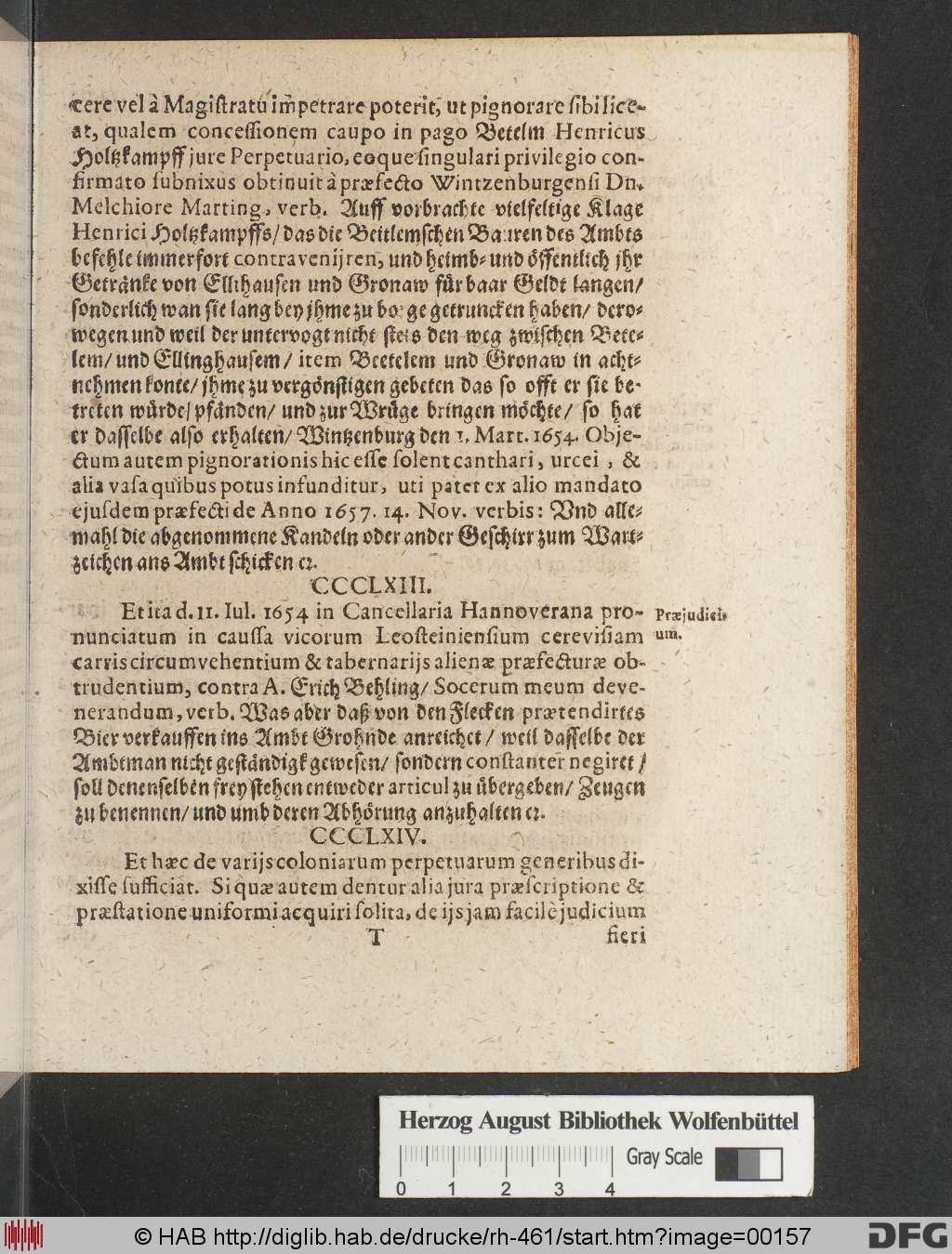 http://diglib.hab.de/drucke/rh-461/00157.jpg