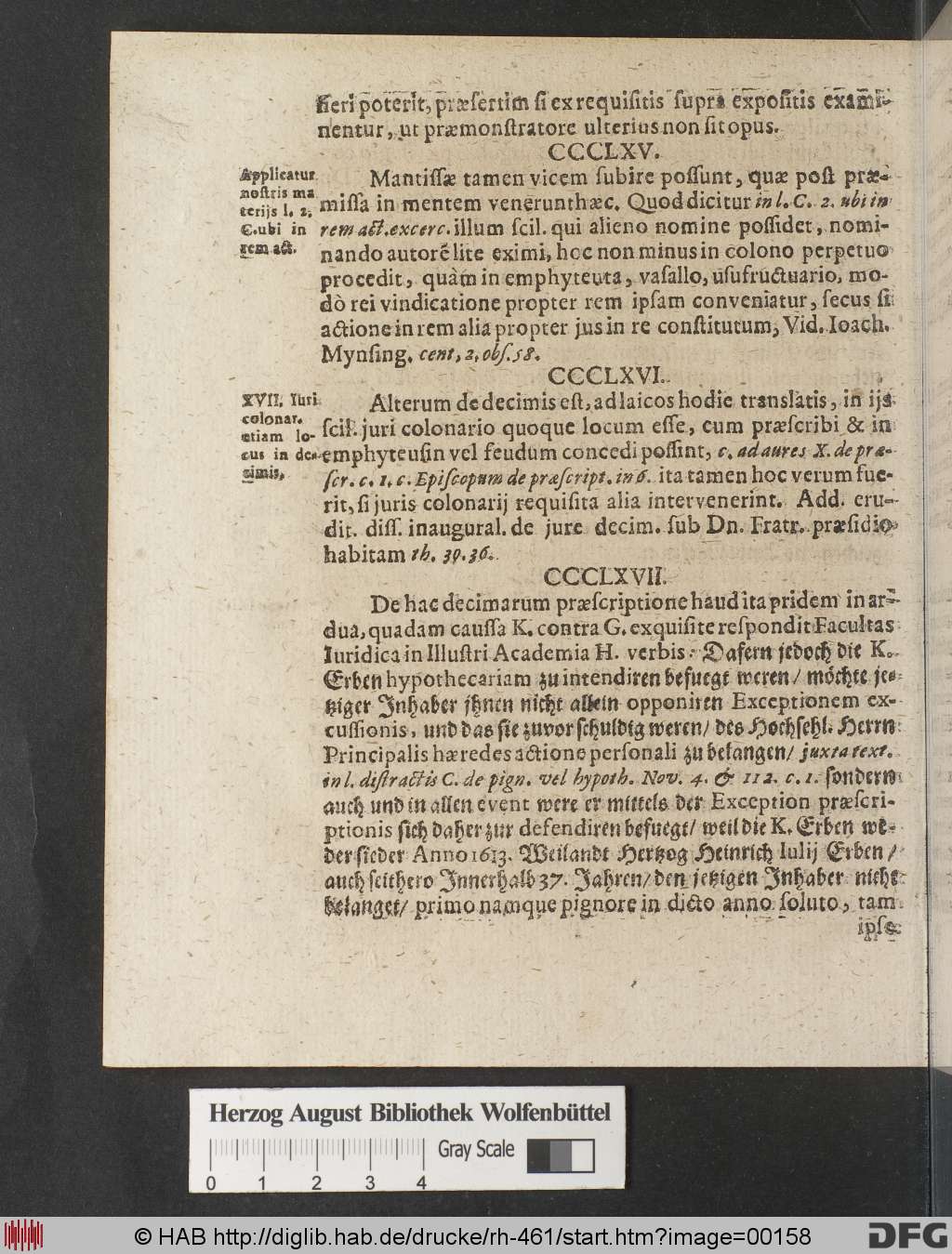 http://diglib.hab.de/drucke/rh-461/00158.jpg