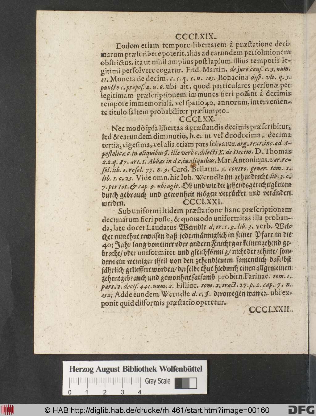 http://diglib.hab.de/drucke/rh-461/00160.jpg