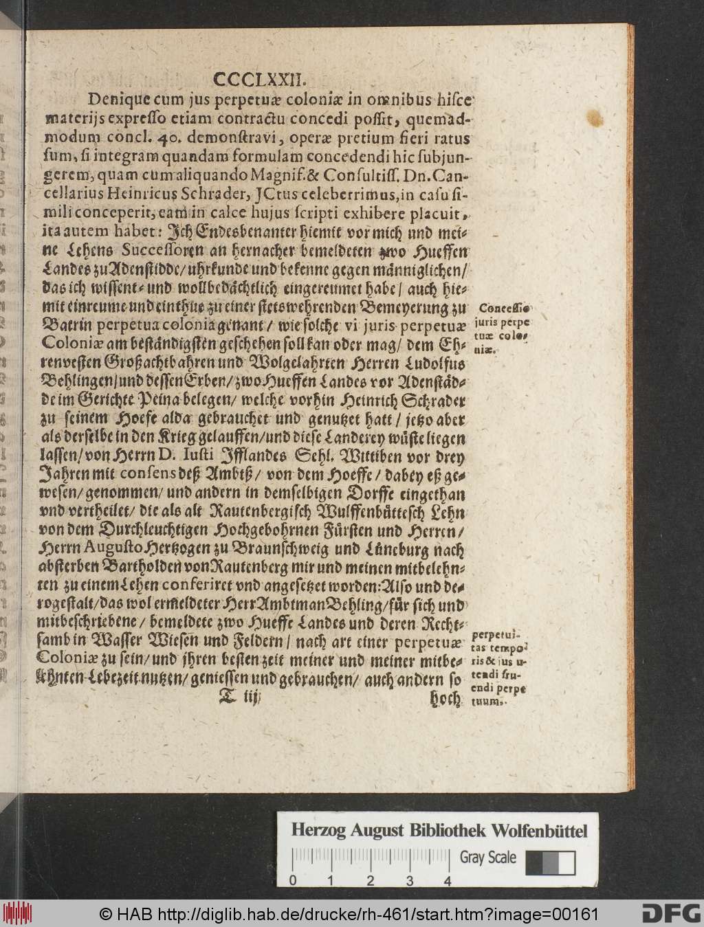 http://diglib.hab.de/drucke/rh-461/00161.jpg