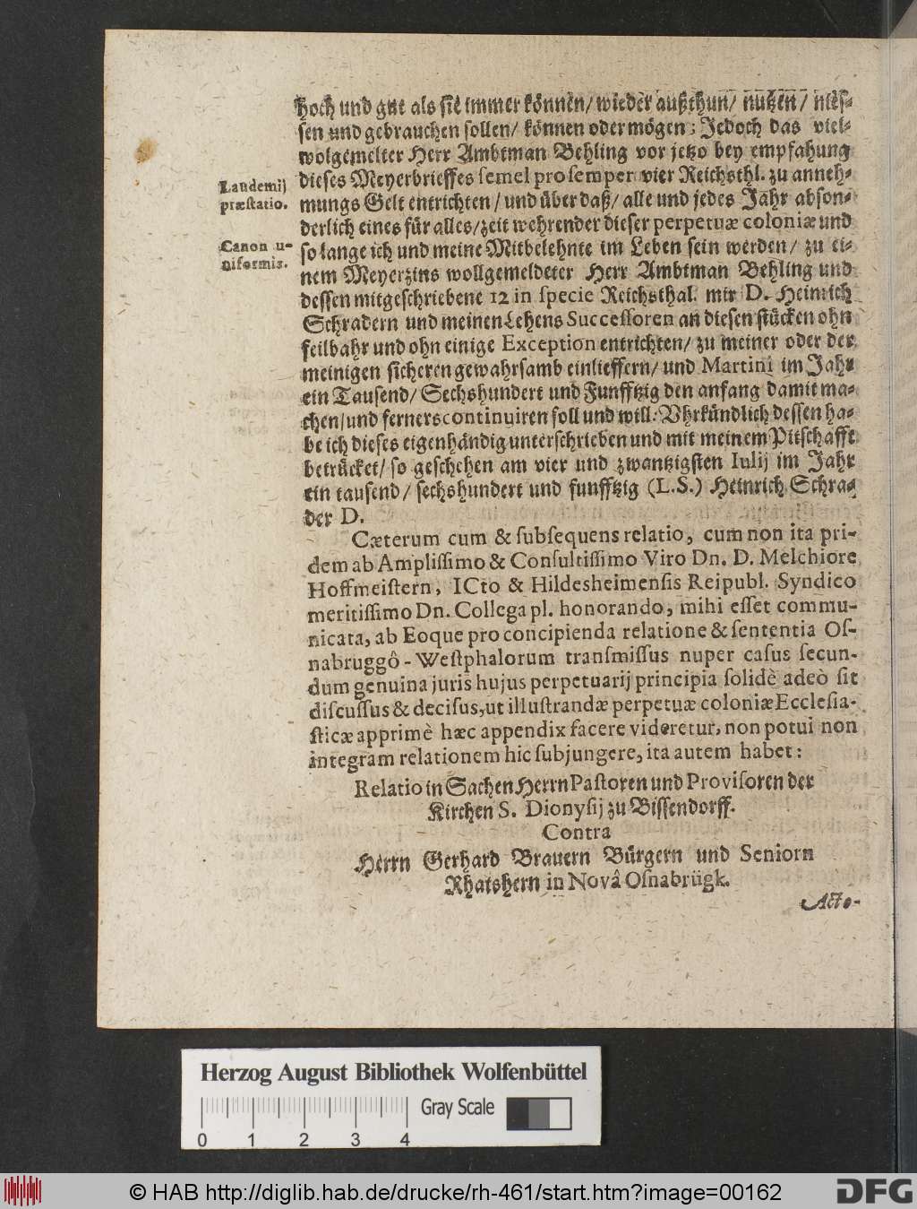 http://diglib.hab.de/drucke/rh-461/00162.jpg