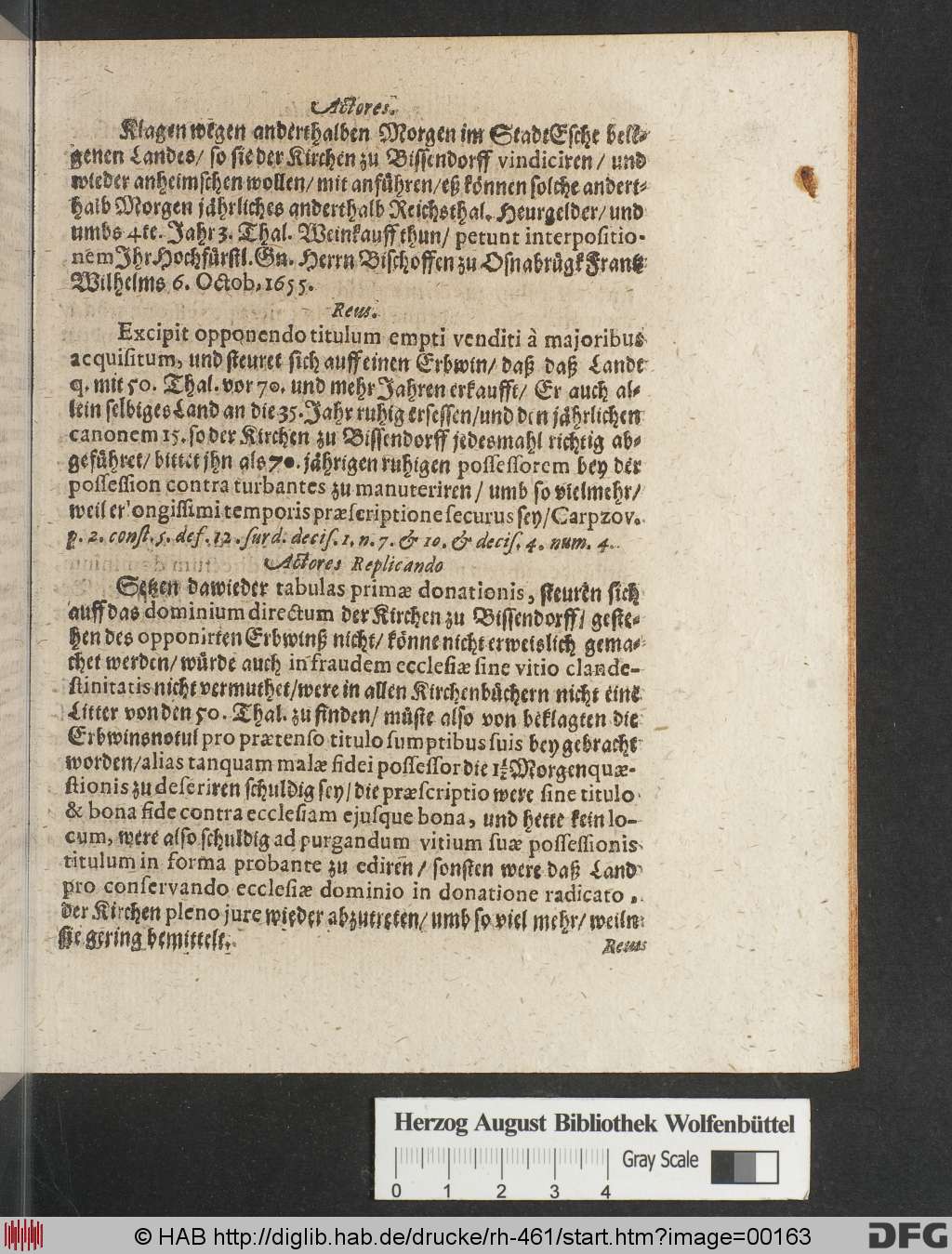 http://diglib.hab.de/drucke/rh-461/00163.jpg