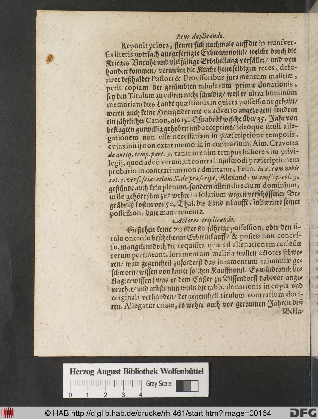 http://diglib.hab.de/drucke/rh-461/00164.jpg